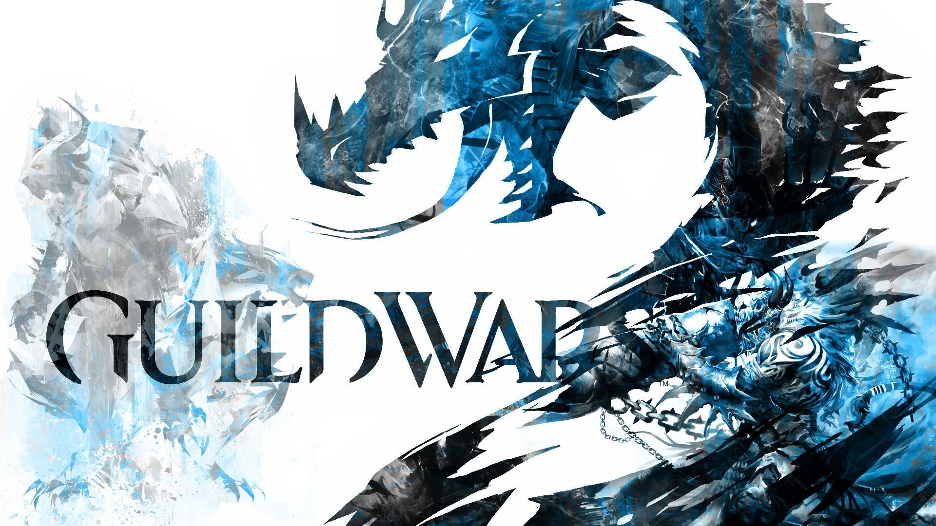 1920x1080 guild wars 2 hd wallpaper hd wallpapers cool images high definition amazing  colourful desktop wallpapers mac desktop images 1080p 1920Ã1080 Wallpaper HD