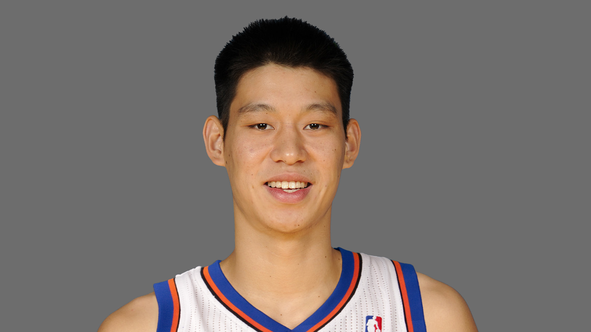 1920x1080  Wallpaper jeremy lin, actor, basketball player, los angeles  lakers, nda