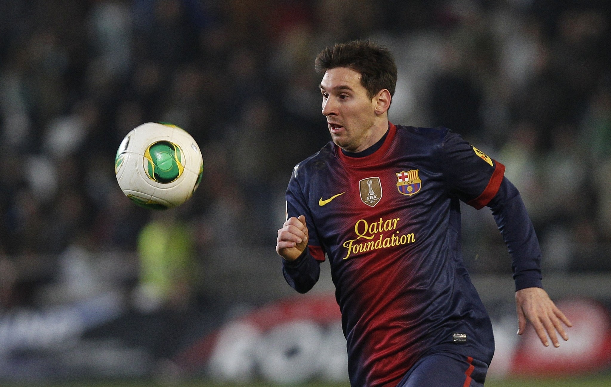 2048x1297 messi backgrounds for widescreen free