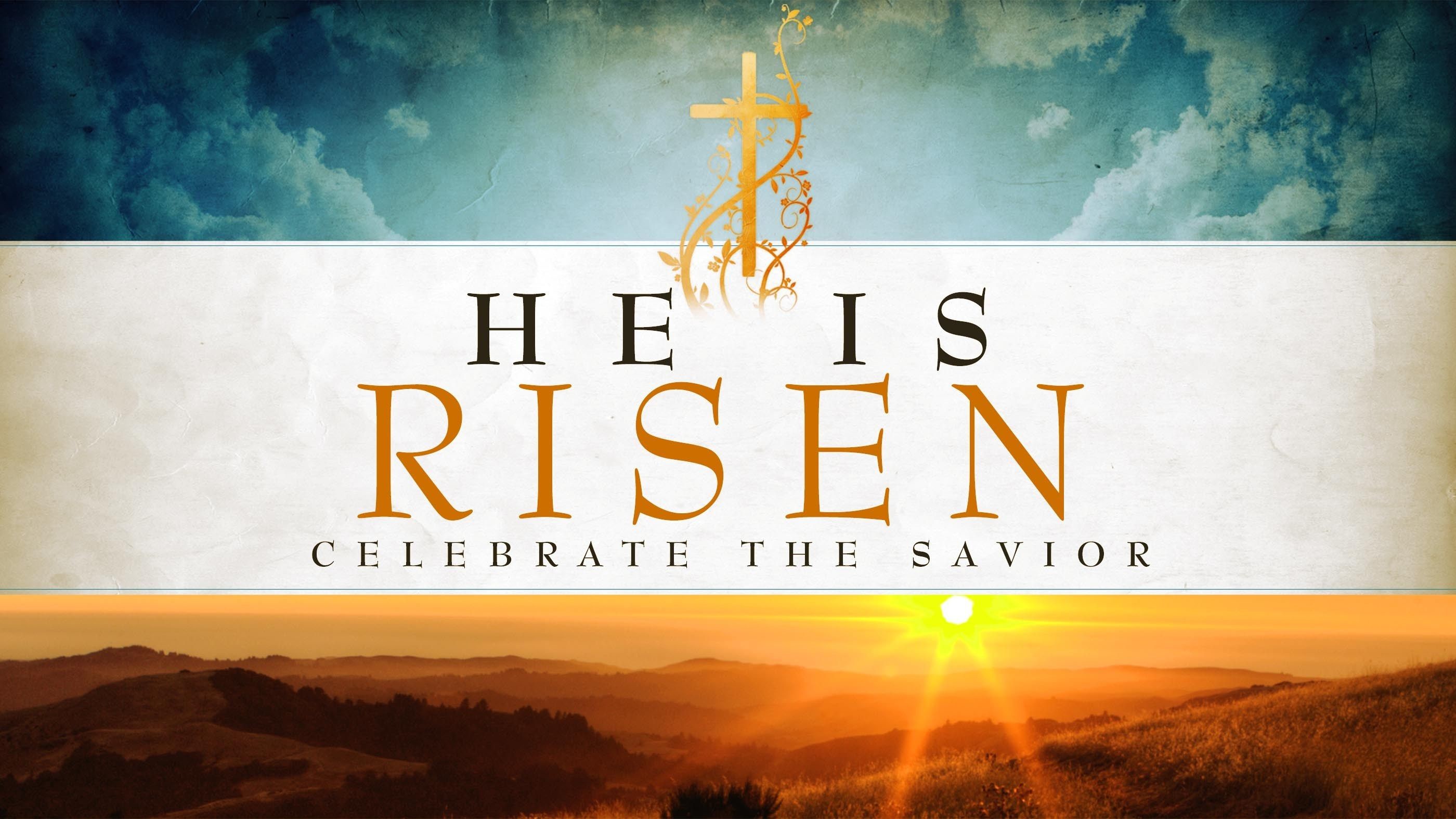 easter-sunday-wallpaper-71-images