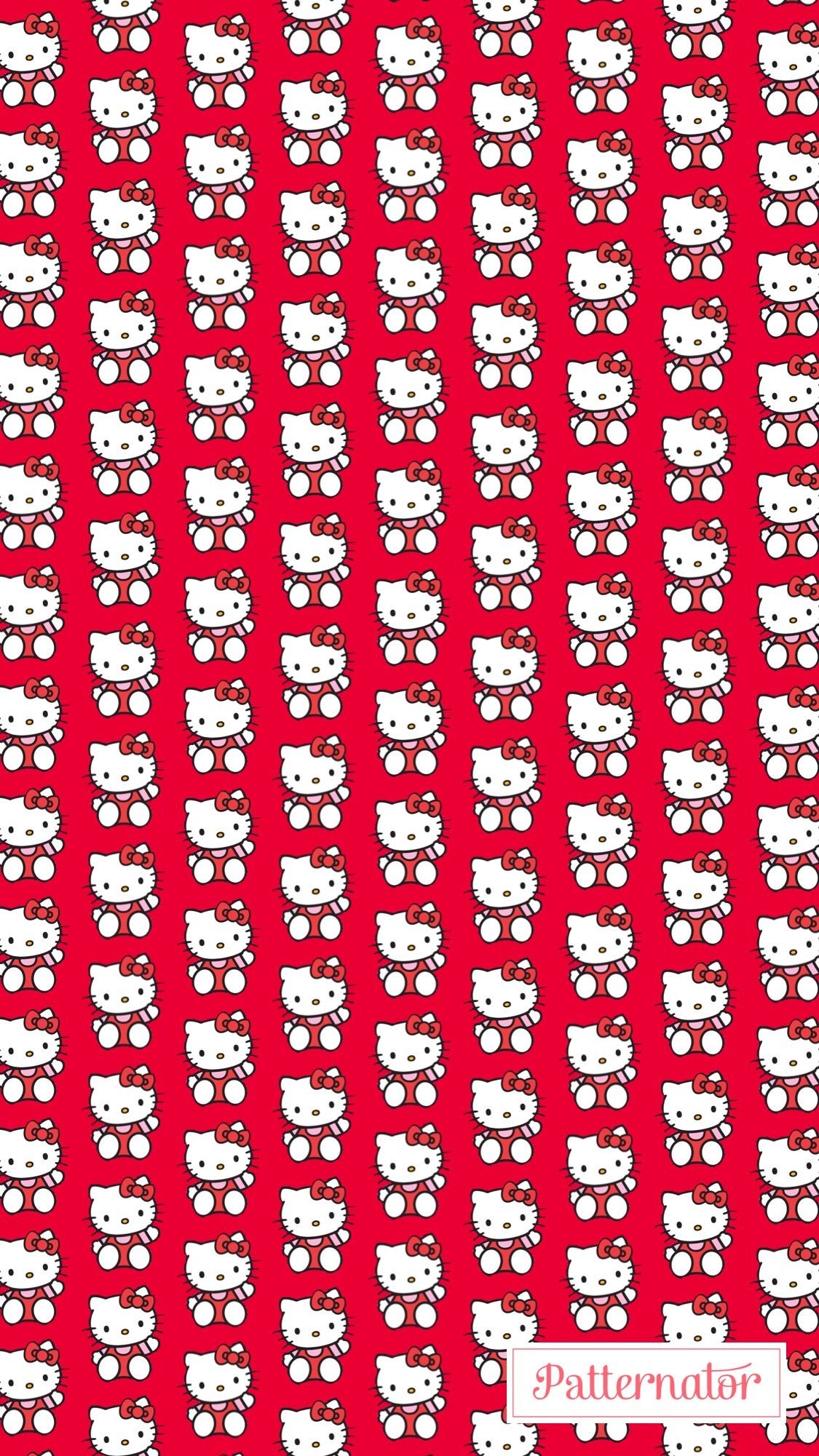 1125x2001 Hello Kitty Backgrounds, Hello Kitty Wallpaper, Hello Kitty Pictures, Papo,  Backgrounds,