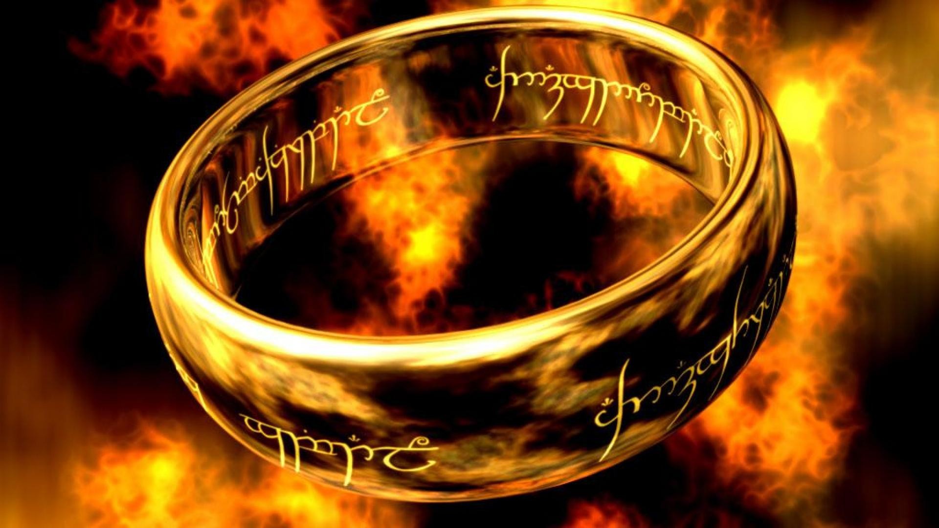 1920x1080 Movie HD Lord Of The Rings Wallpapers.