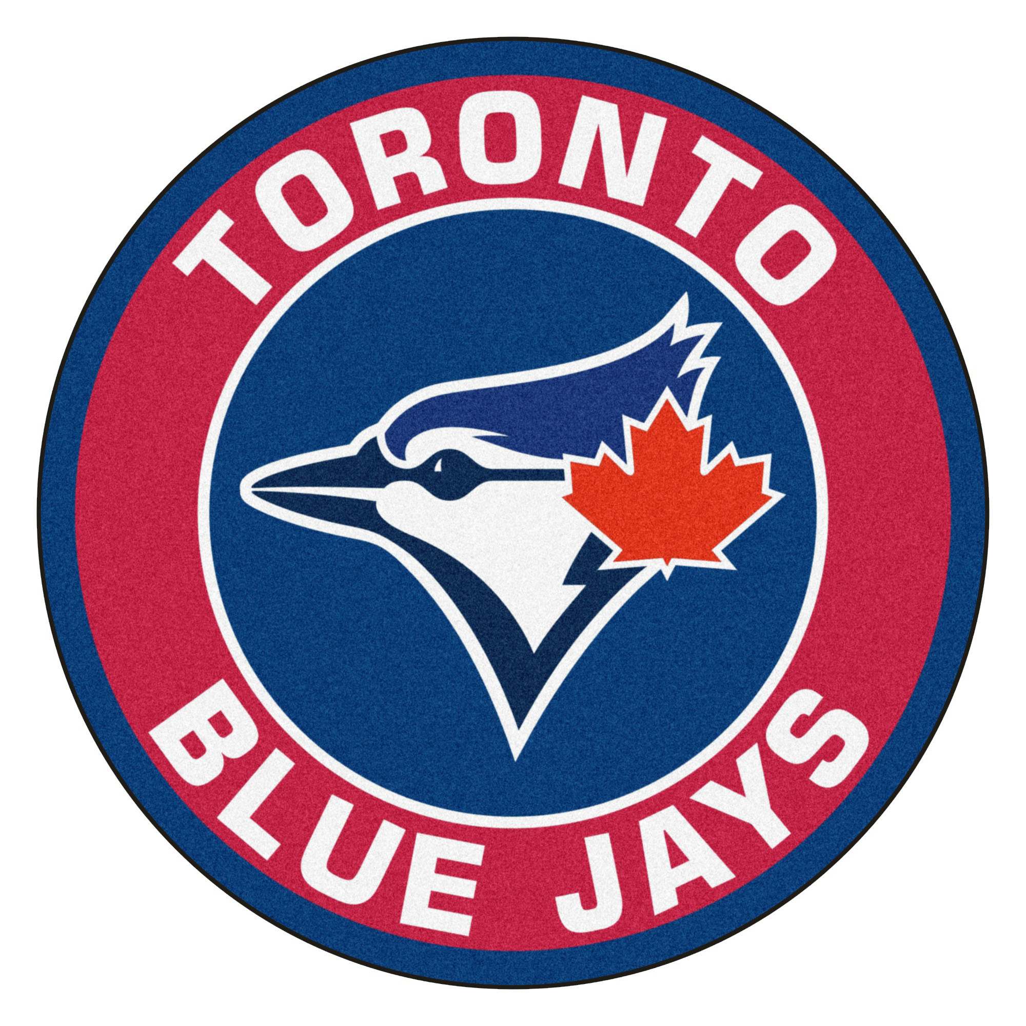 2000x2000 Toronto Blue Jays Logo Wallpaper | Toronto Blue Jays Logo Related Keywords  & Suggestions - Toronto