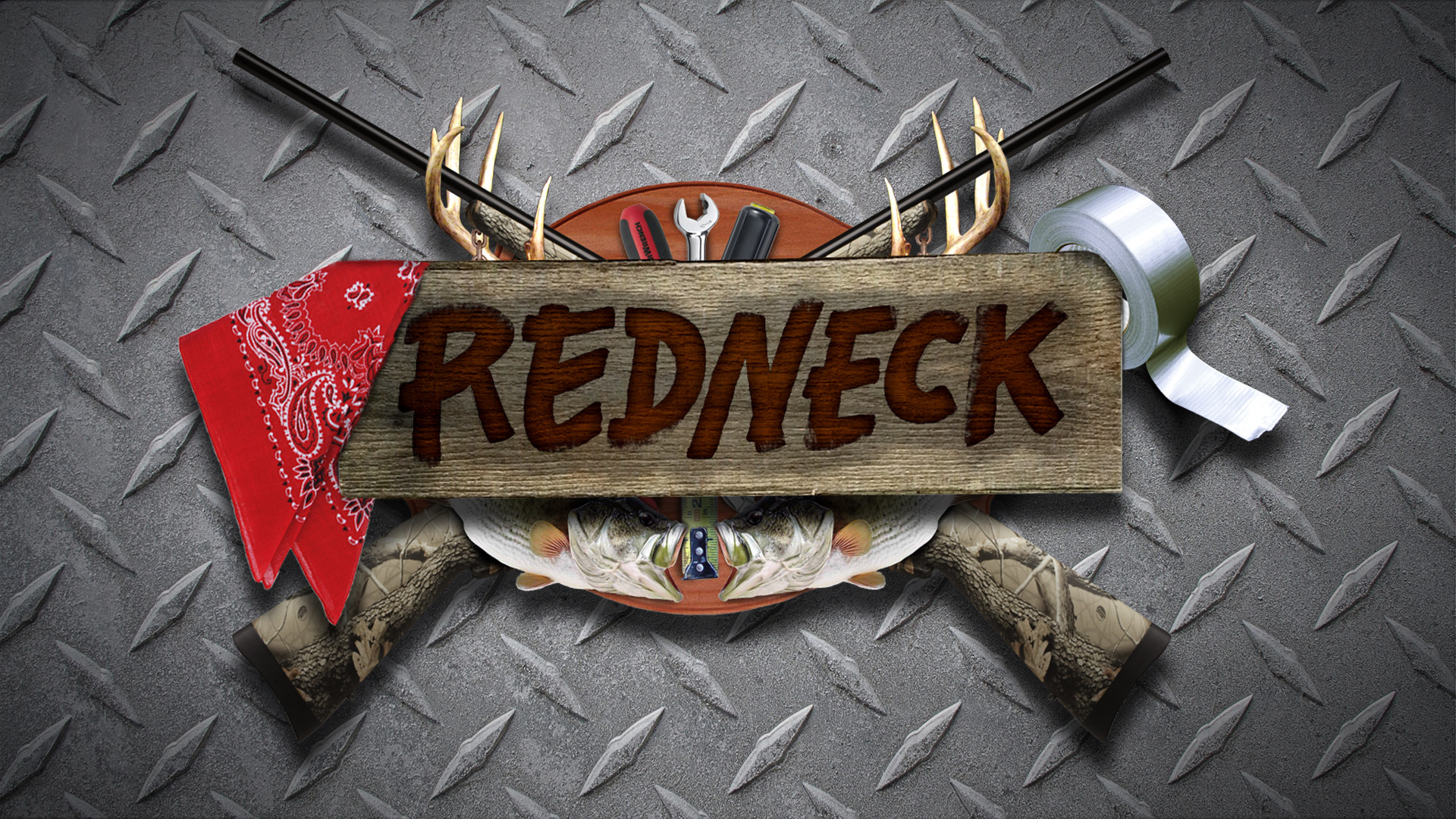 1920x1080 Redneck Wallpapers, 49 HD Redneck Wallpapers | Download Free .