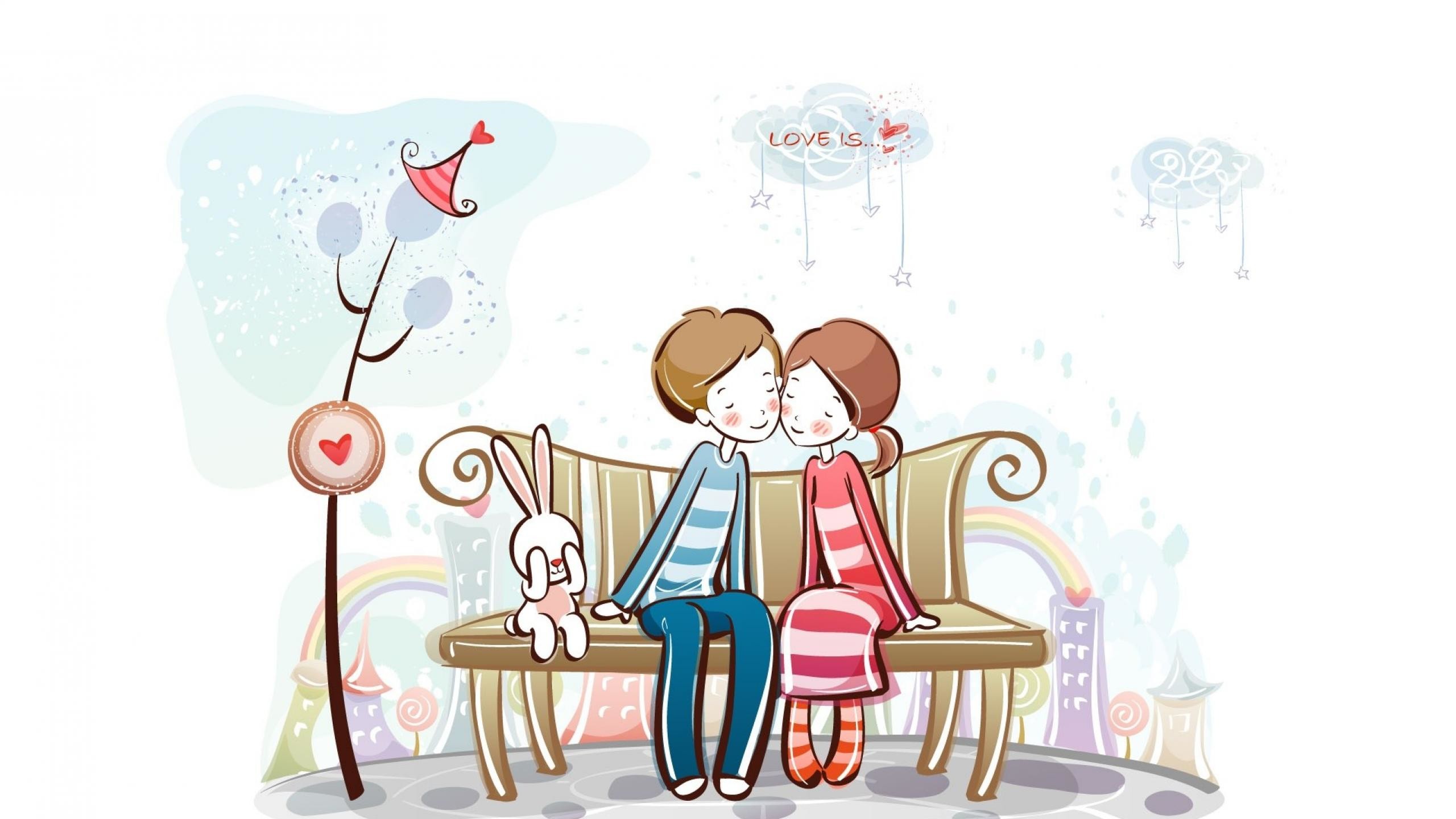 2560x1440 cute love images and wallpaper Download