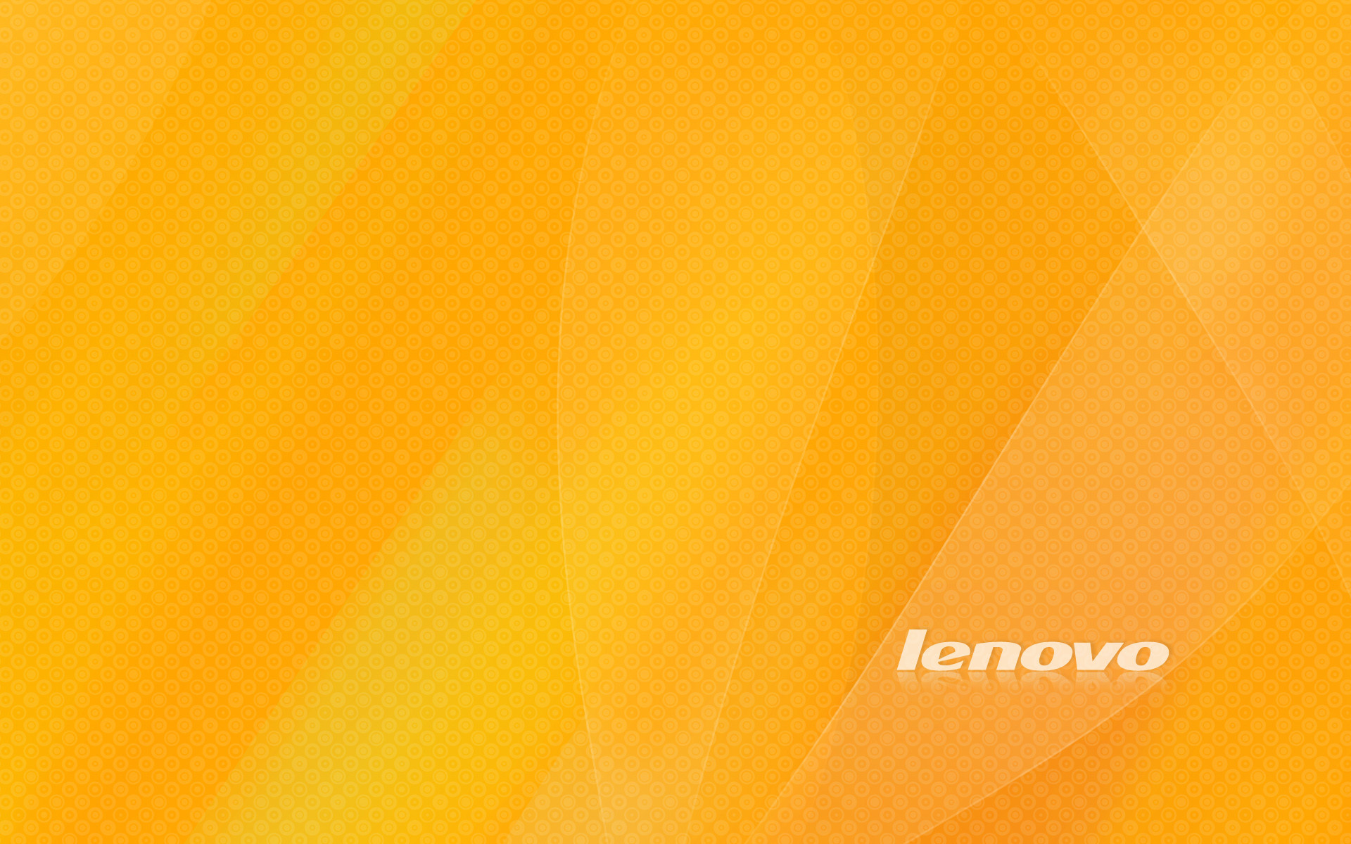1920x1200 Fabulous Windows Lenovo Wallpaper te Microsoft Win Logo Lenovo Mobile  Wallpapers Mobile Phone 