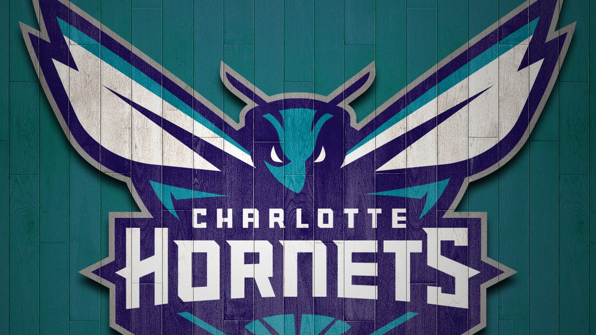 1920x1080 Charlotte Hornets HD Wallpapers with high-resolution  pixel. You  can use this wallpaper
