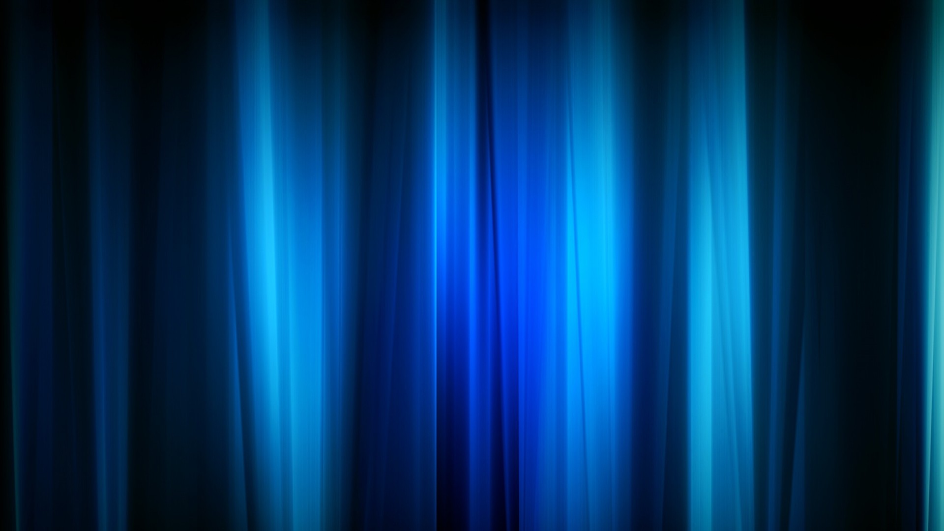 1920x1080 Blue Color HD Wallpaper - Wallpaper, High Definition, High Quality .