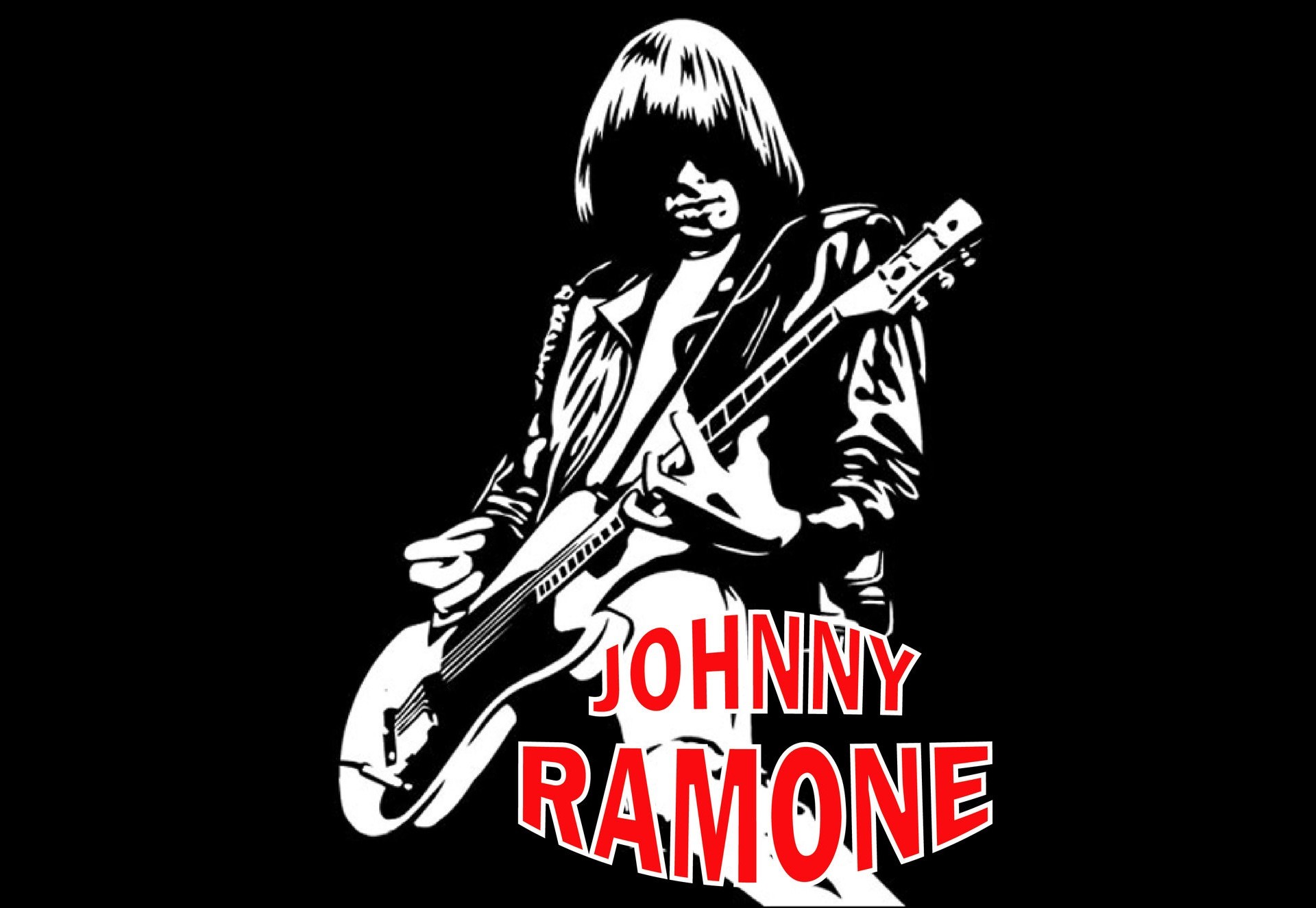 1920x1325 free the ramones background - photo #2. Cartoon Network Free Games Online  Videos Full Episodes