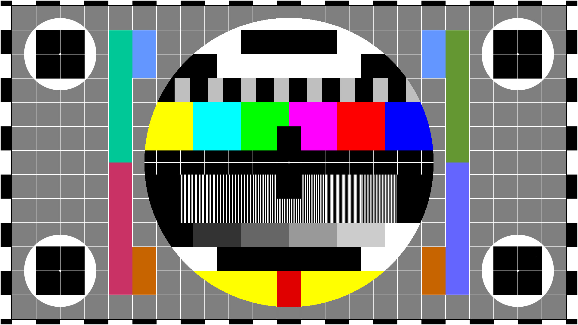 1920x1080 Live tv background