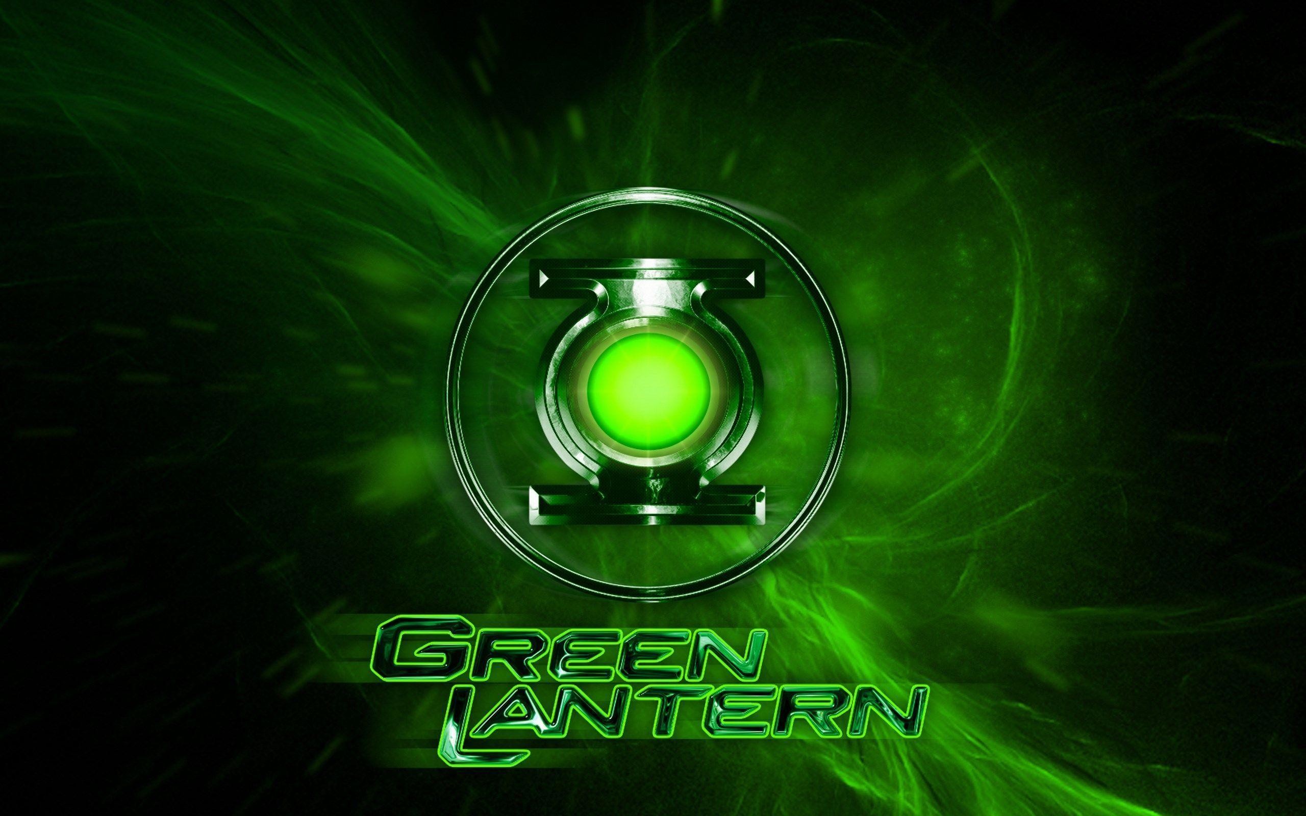 2560x1600 Green Lantern Wallpapers - Full HD wallpaper search