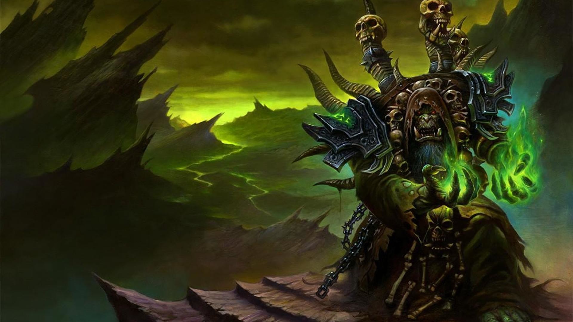 1920x1080 World Of Warcraft HD Wallpapers Backgrounds Wallpaper | HD Wallpapers |  Pinterest | Wallpaper, Hd wallpaper and Desktop backgrounds