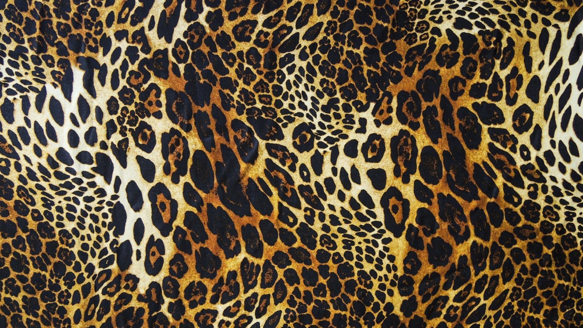 1920x1080 Pink leopard skin wallpaper - photo#27