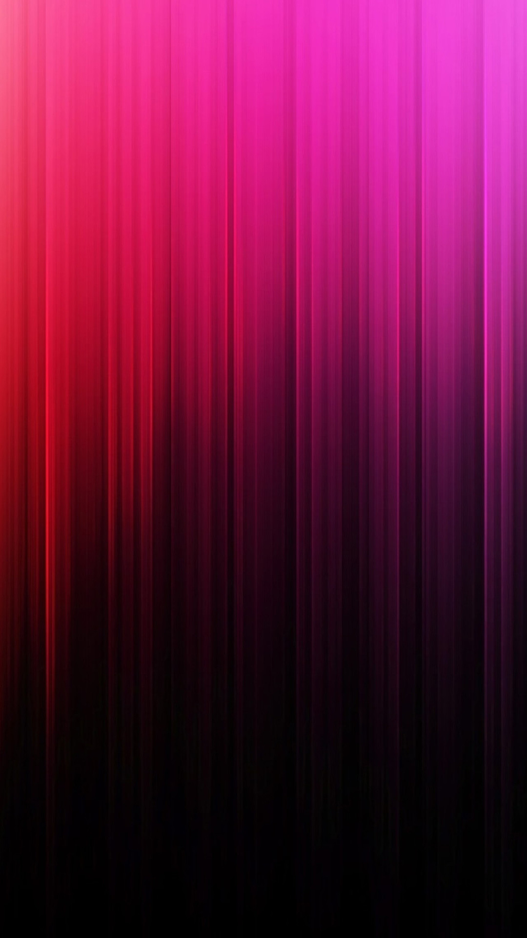 1080x1920 Abstract Stunning(pink) Note 3 Wallpapers