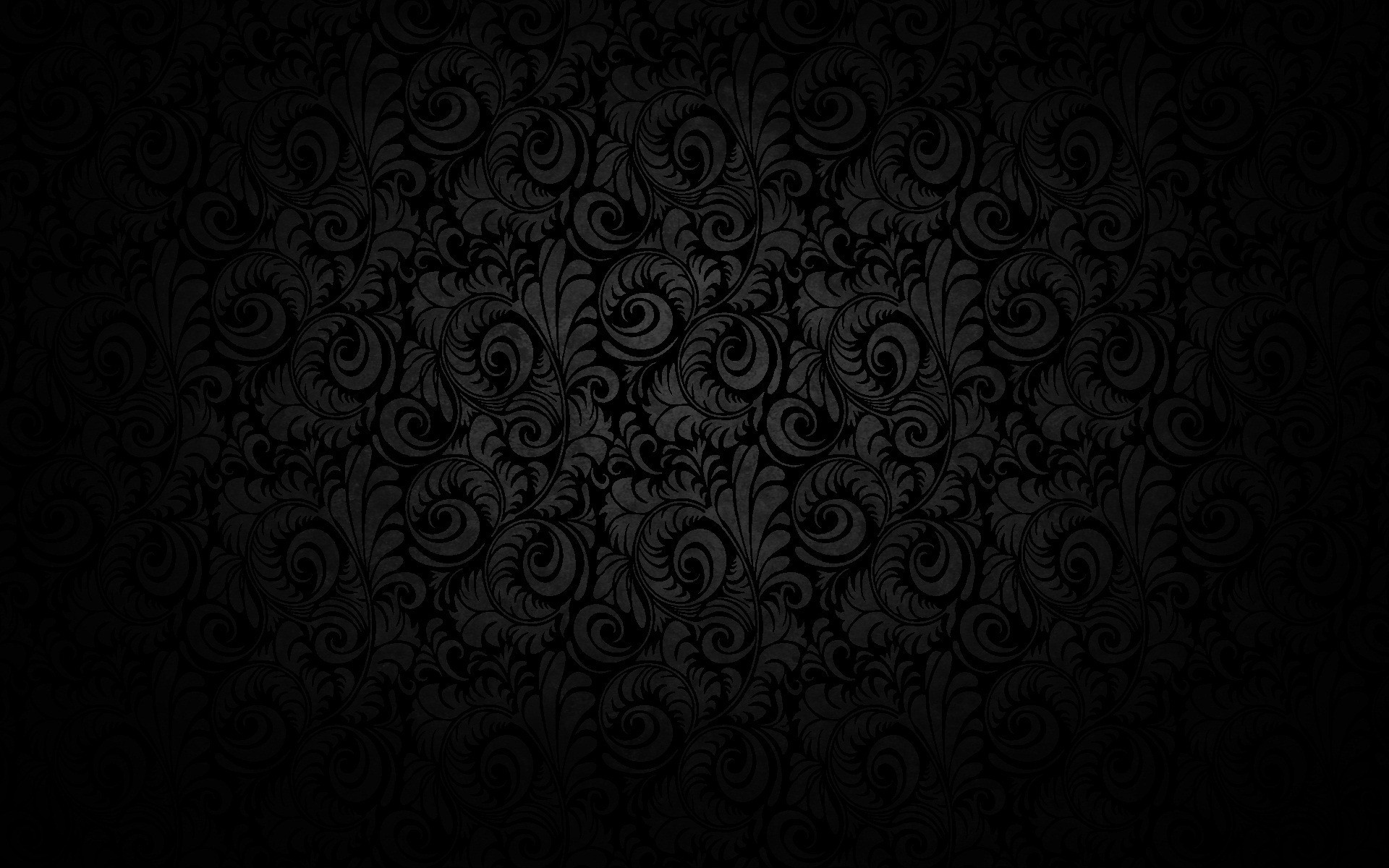 1920x1200 Dark Abstract Wallpaper 492