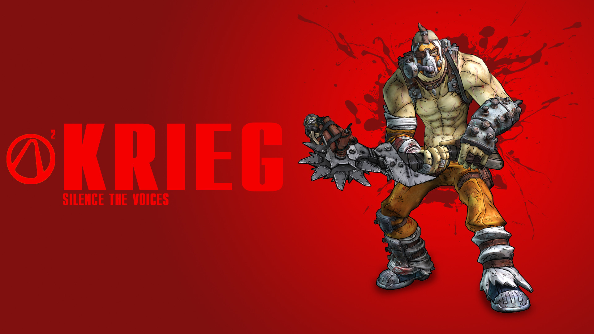 1920x1080 wallpaper.wiki-Borderlands-2-Background-HD-PIC-WPB0013960