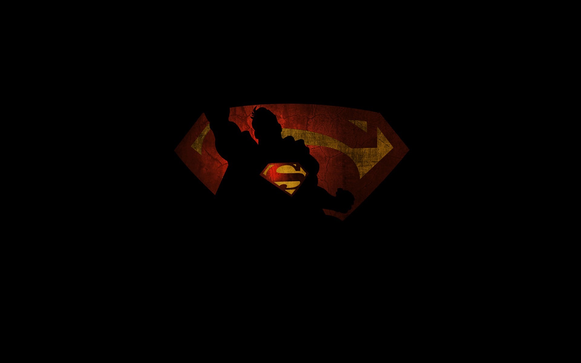 1920x1200 superman wallpaper red wallpaper batman vs superman dark superman 