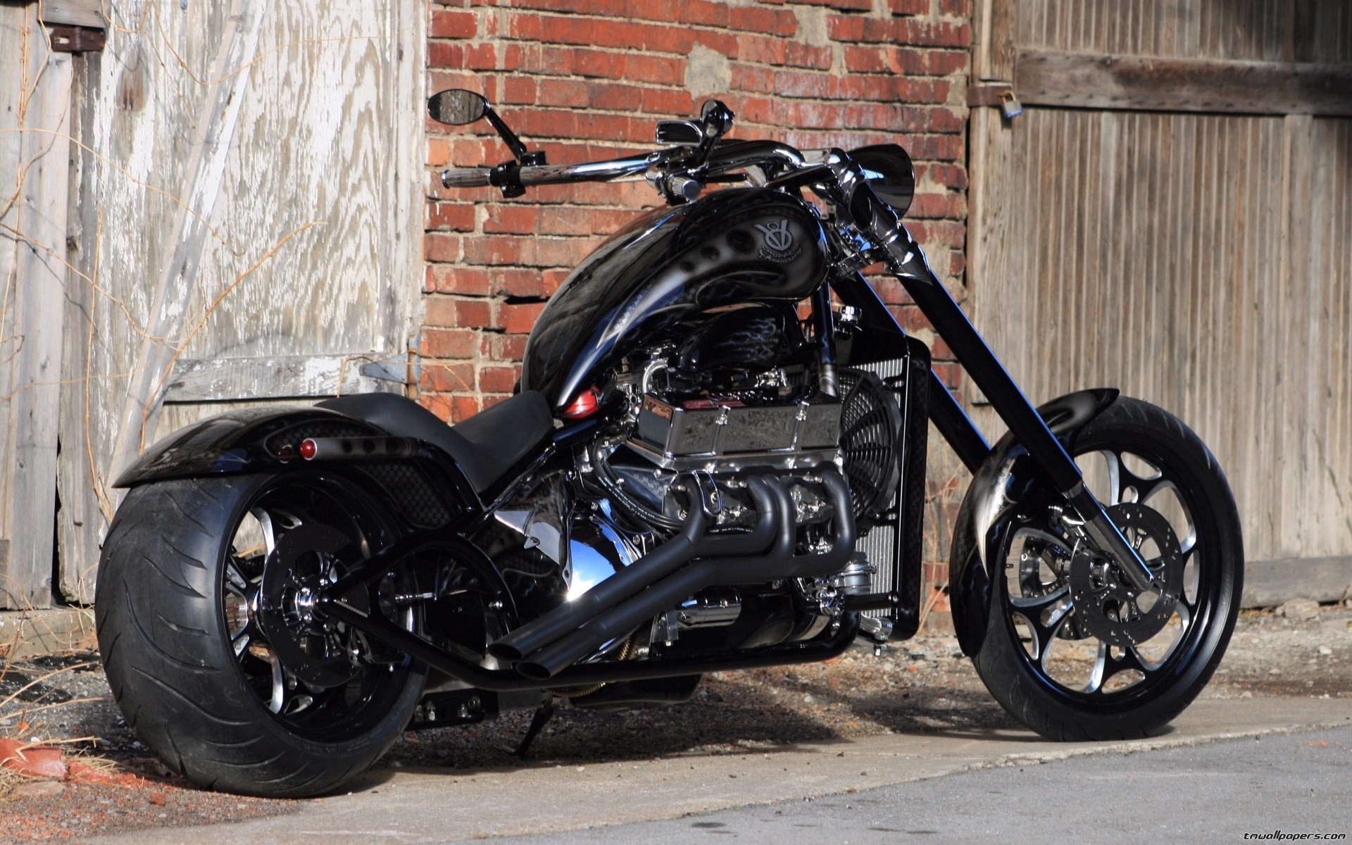 1920x1200 harley davidson motorcycles pictures. Â«Â«