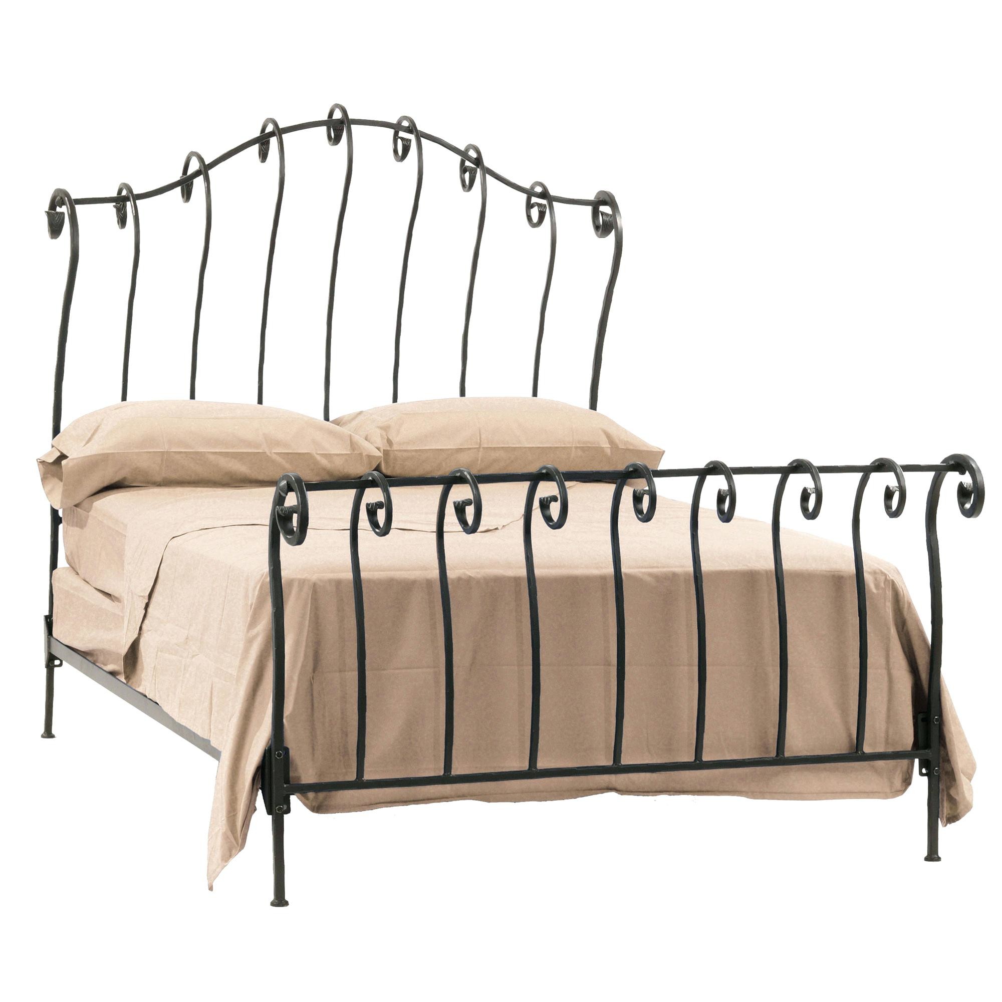 2000x2000 Full Size of Bed Frames Wallpaper:hi-def Meadowcraft Patio Furniture Iron  California King Large Size of Bed Frames Wallpaper:hi-def Meadowcraft Patio  ...