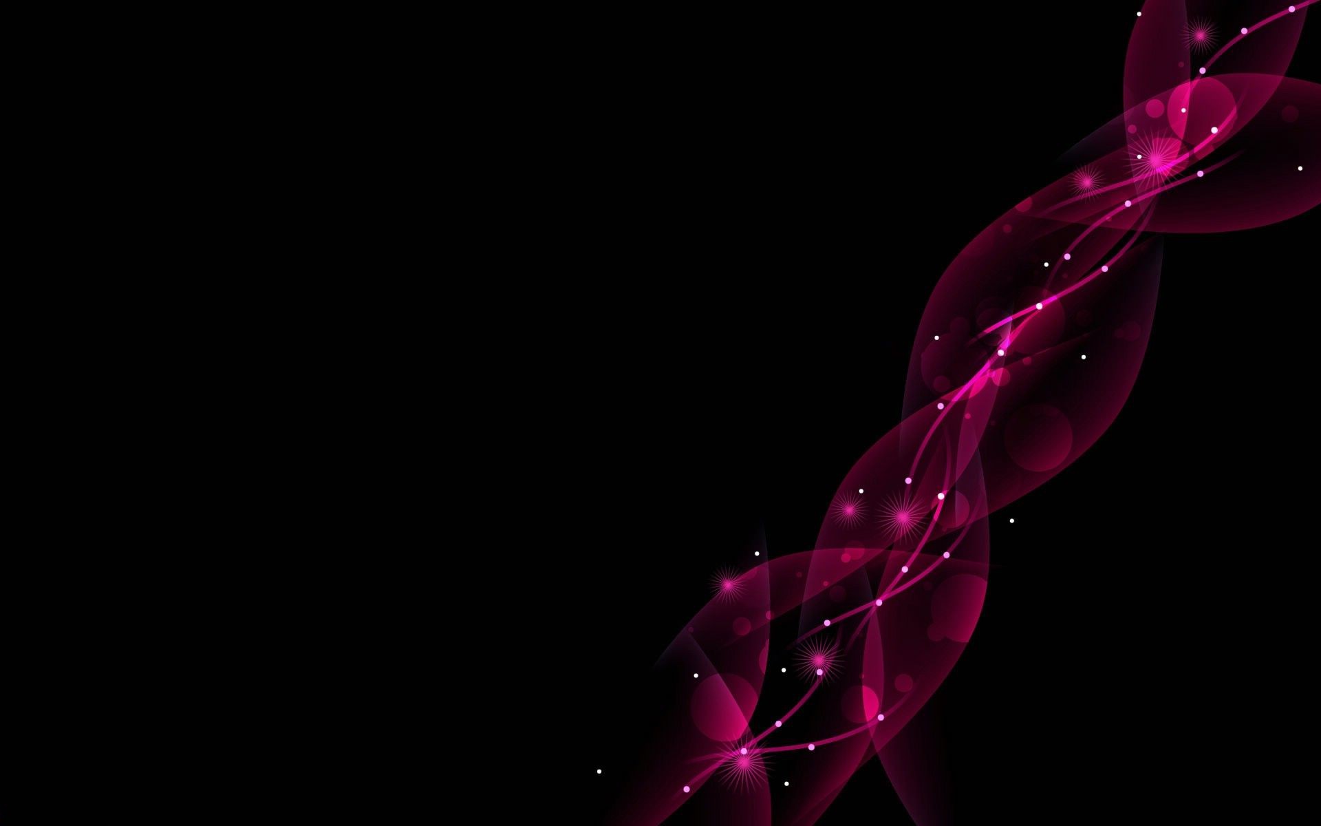 1920x1200 wallpaper.wiki-Pink-And-Black-Wallpapers-PIC-WPE009247