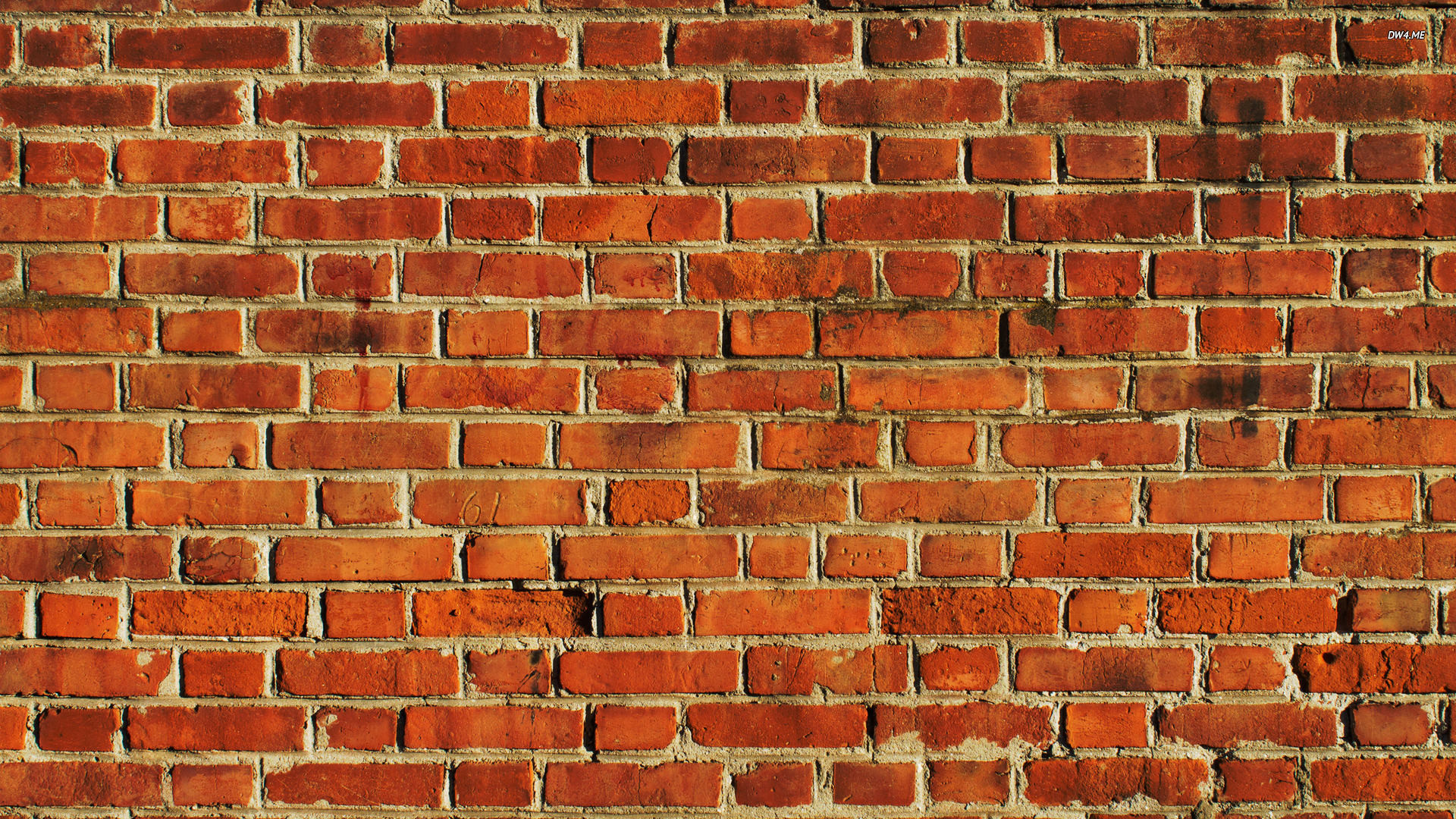 1920x1080 top-brick-wall-design-in-brick-wall-wallpaper-