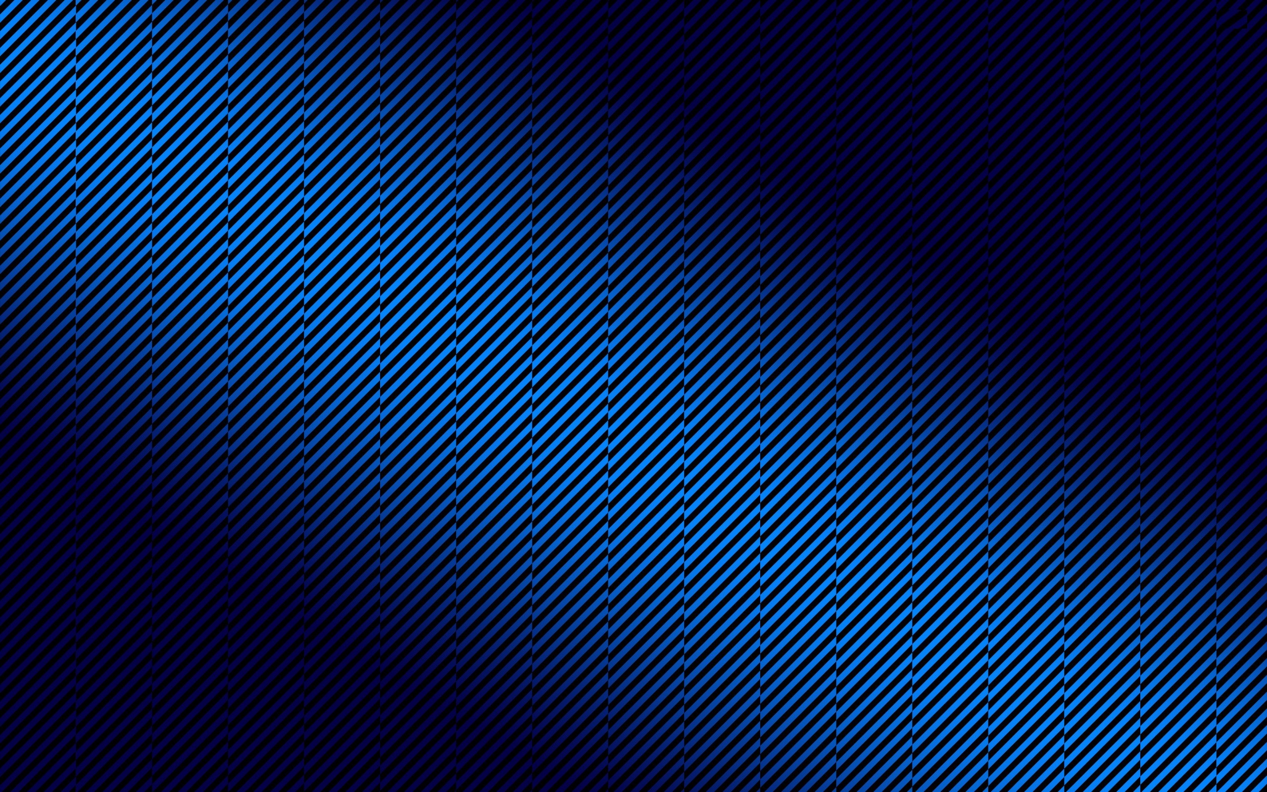 2560x1600 Diagonal-stripes-HD-digital-art-wallpaper