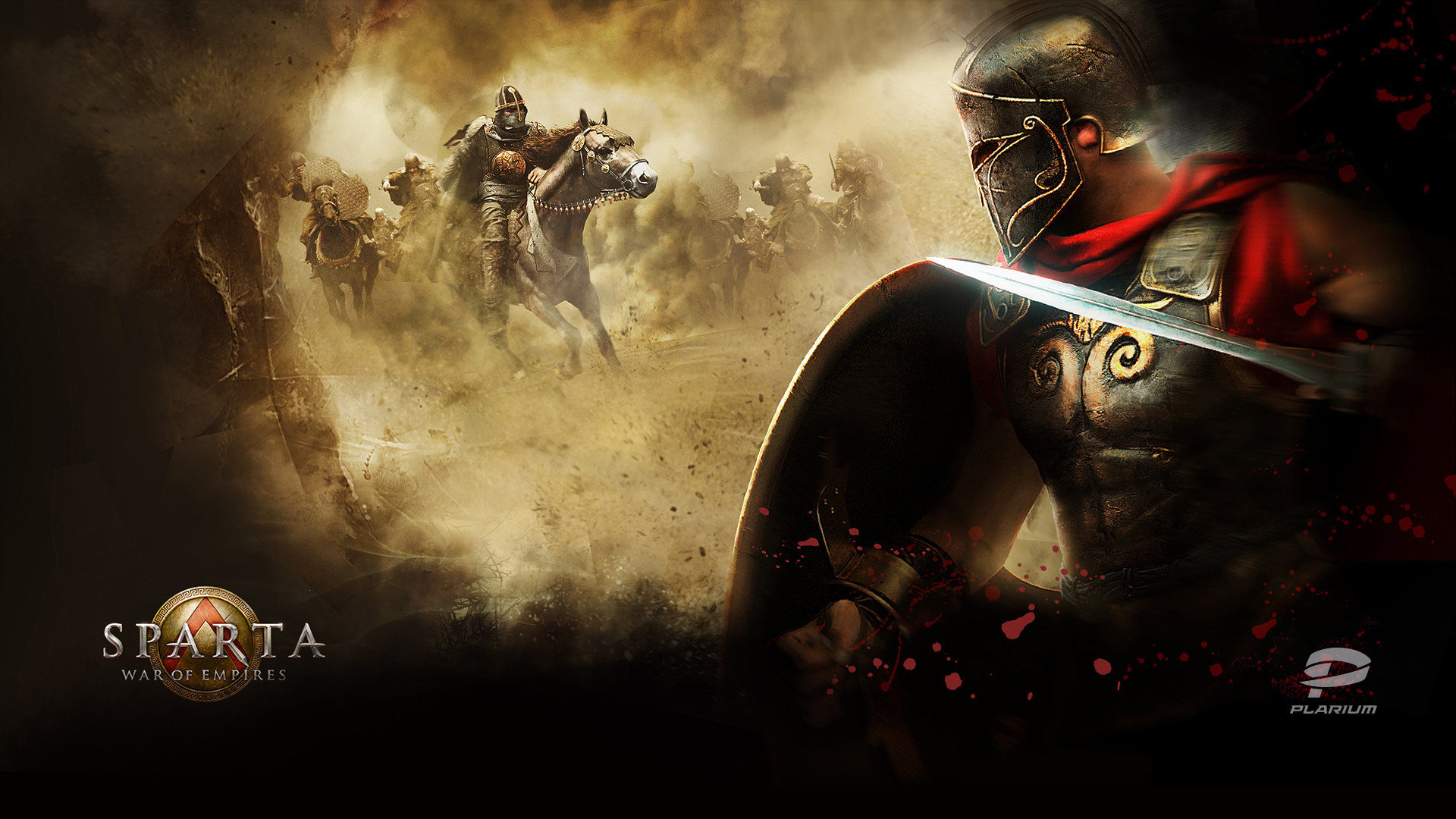 1920x1080 Tag: HDQ Spartan Wallpapers, Spartan Wallpapers, Backgrounds and Pictures  for Free, Odell