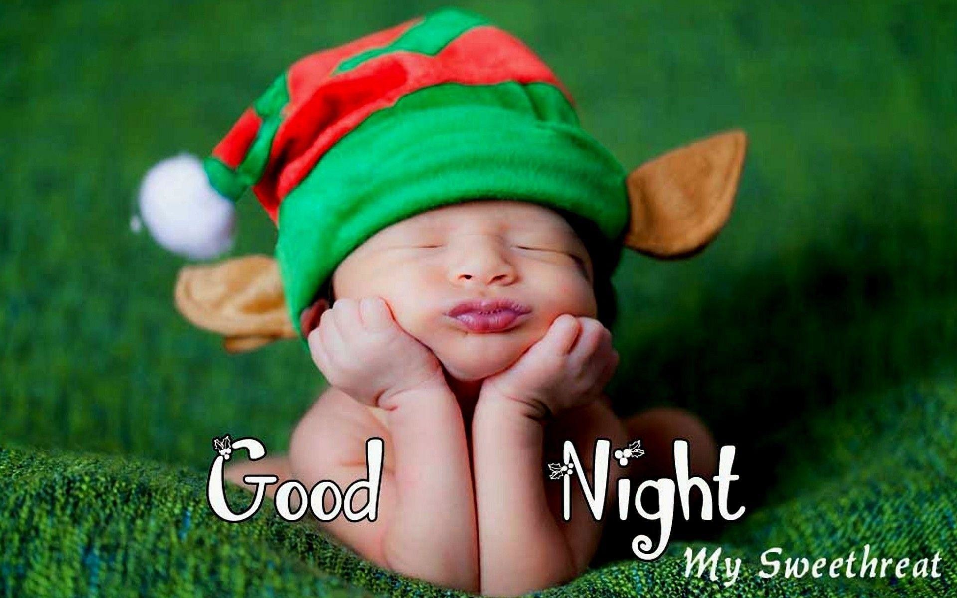 1920x1200 Good Night Images HD Download for Whatsapp Facebook with Quotes