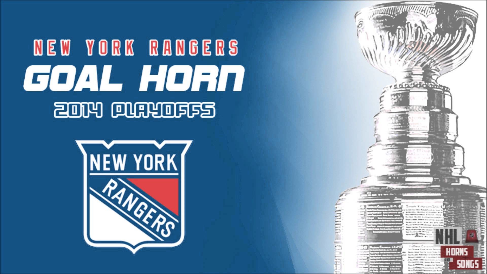 1920x1080 New-York-Rangers-2014-Playoff-Goal-Horn-%E1