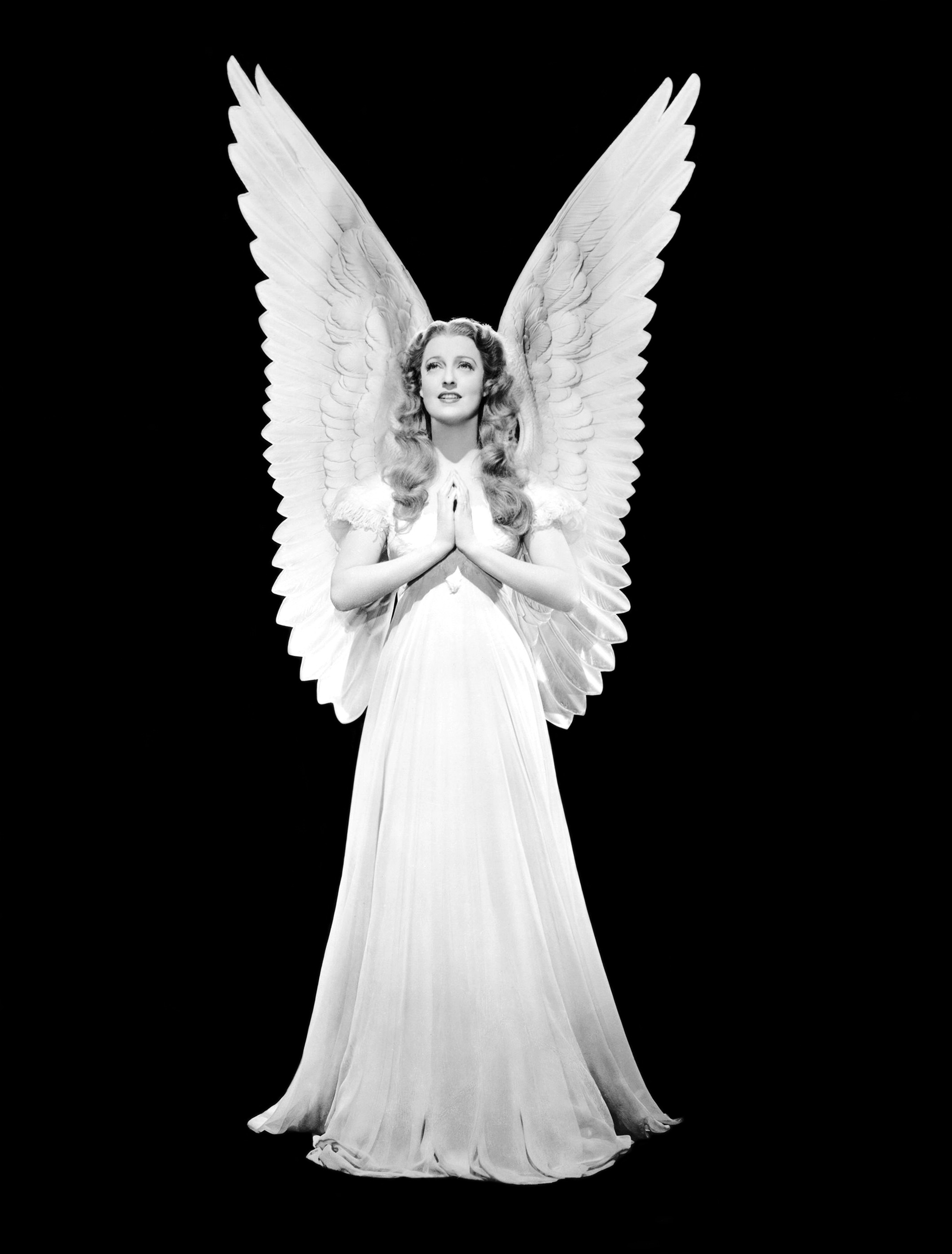 2121x2792 Angel Free Download PNG