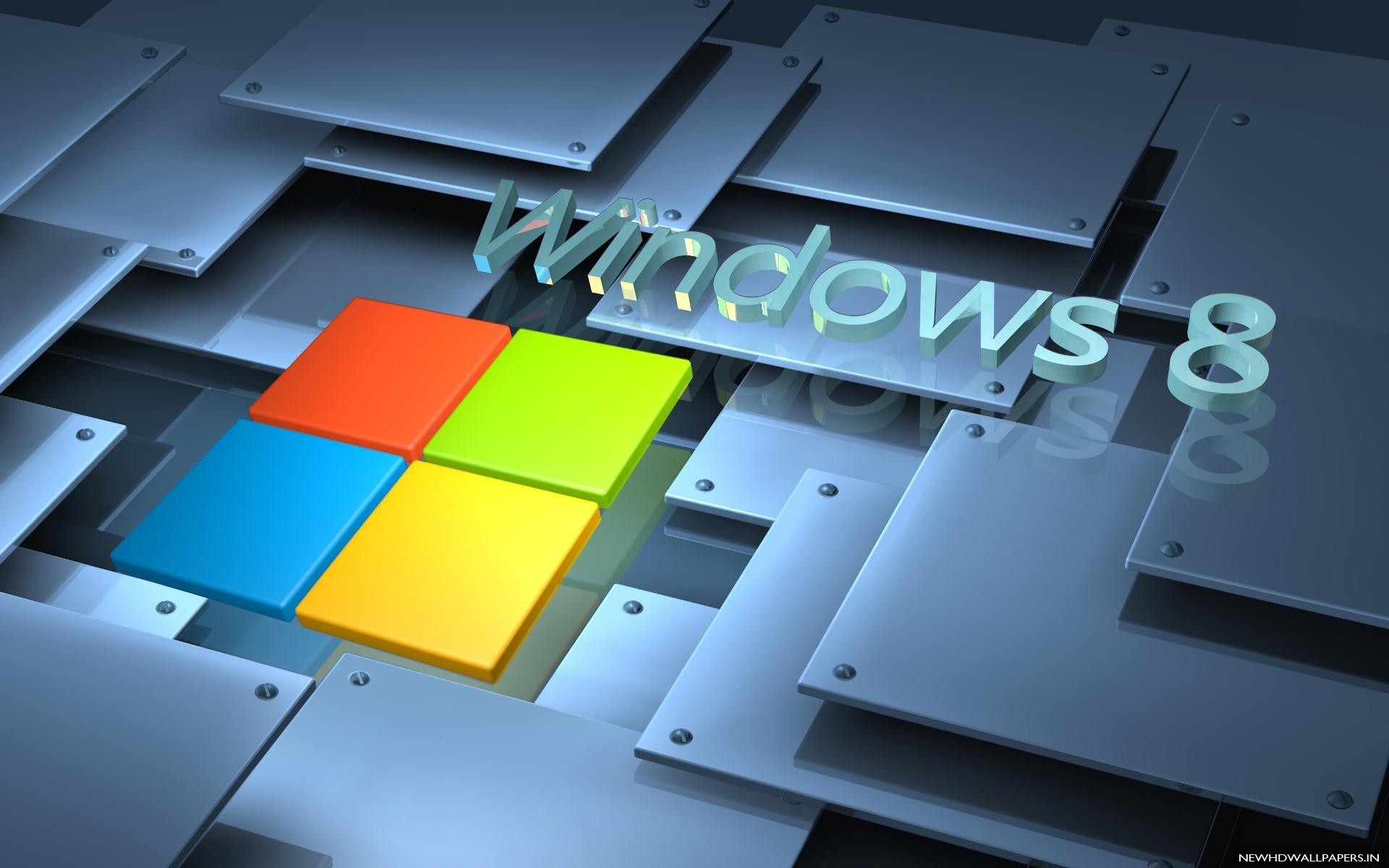 1920x1200 Microsoft Windows Computer Wallpaper