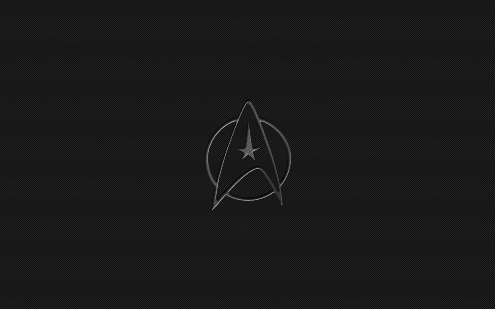 1920x1200 Star-trek-logo-desktop-background