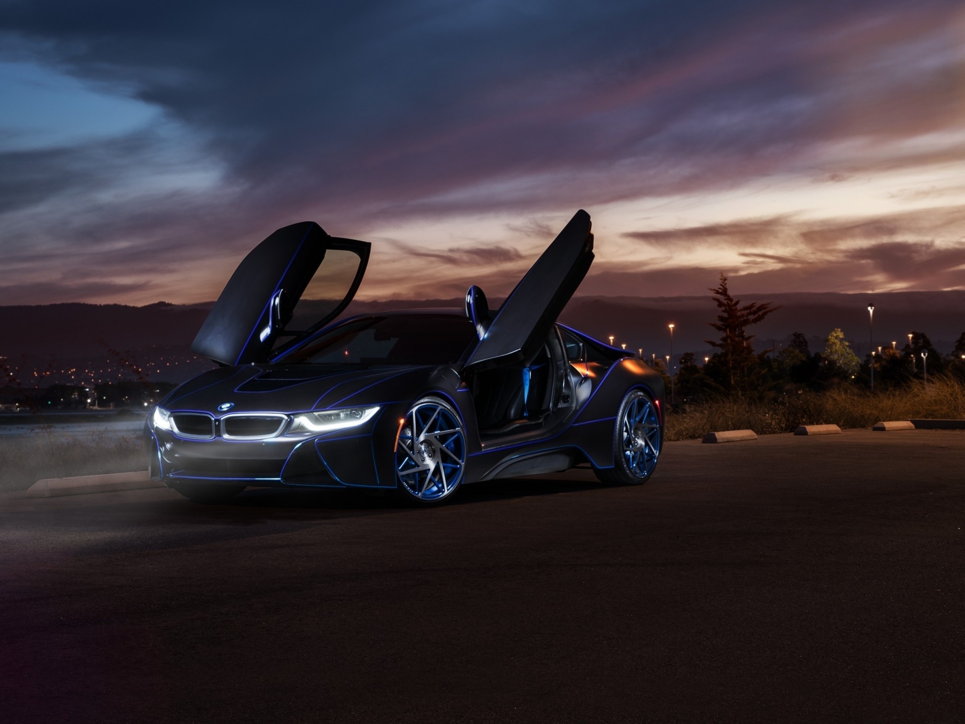 1920x1440 Modest Car Wallpaper For Android Tablet In Images P0ai With Car Wallpaper  For Free In Galleries
