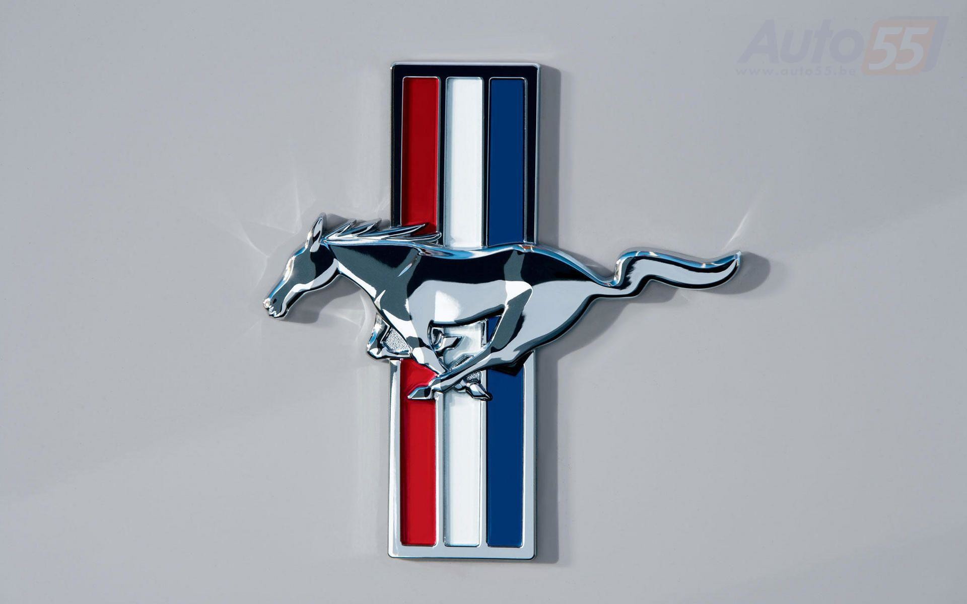 1920x1200 wallpapers for ford mustang logo wallpapers
