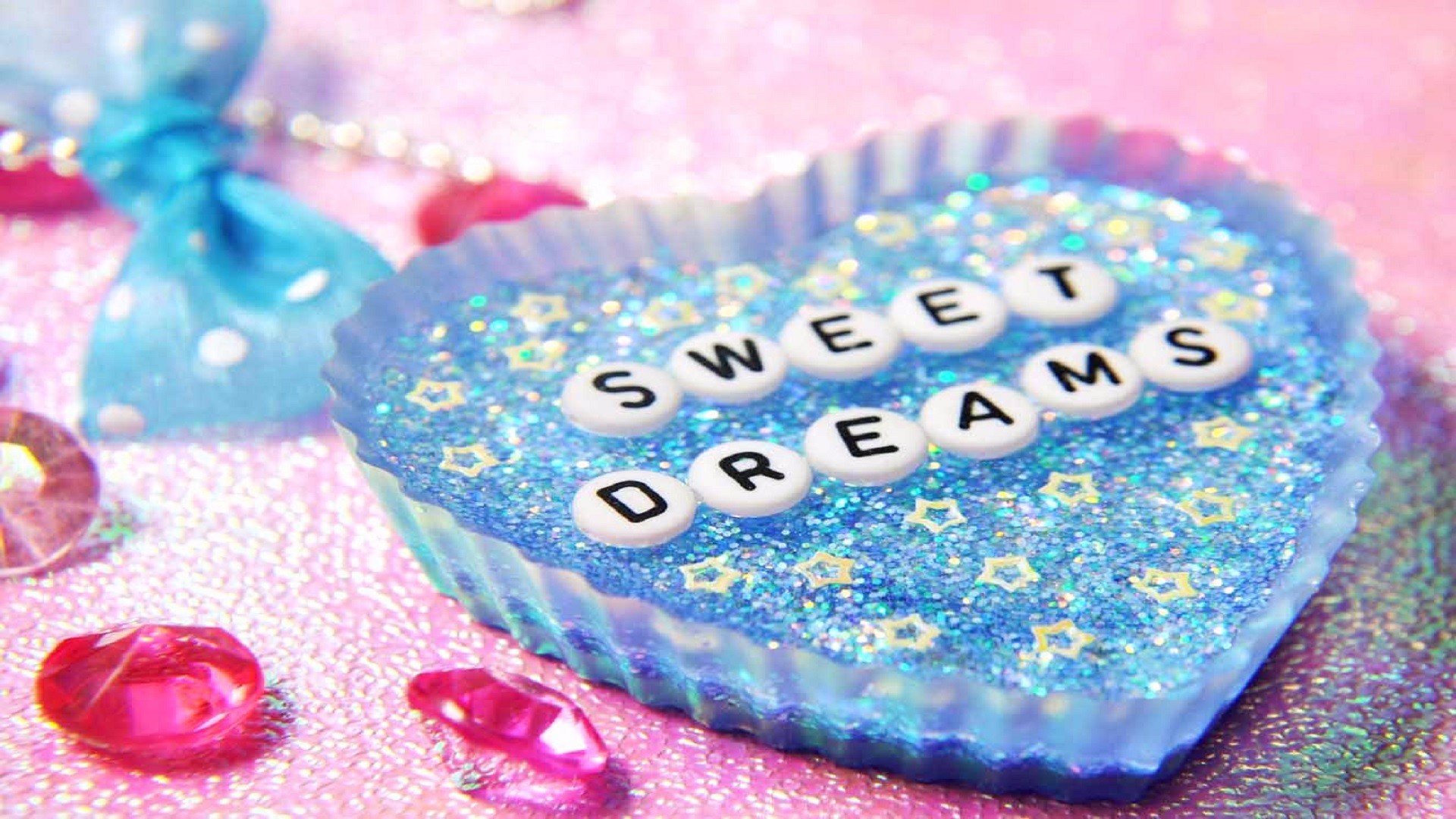 1920x1080 Good-Night-Sweet-Dreams-my-love-Images-and-