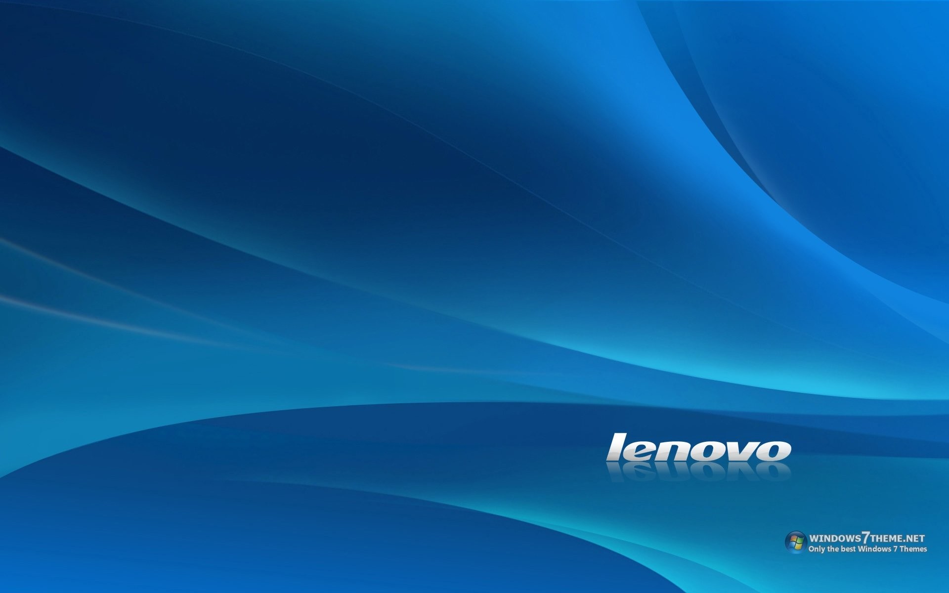 1920x1200 Lenovo Wallpaper Collection in HD for Download