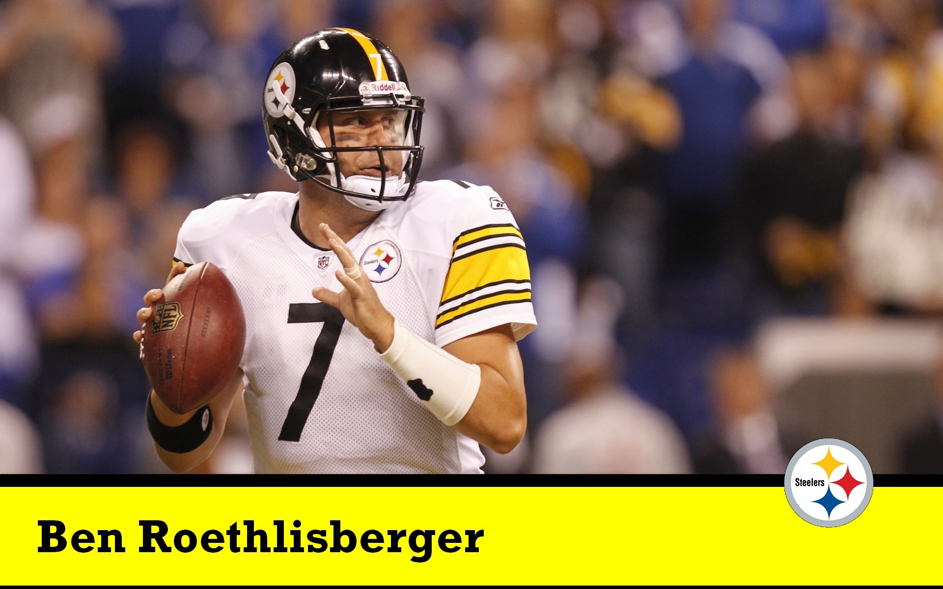 1920x1200 Steelers Wallpapers | Specs, Price, Release Date, Redesign