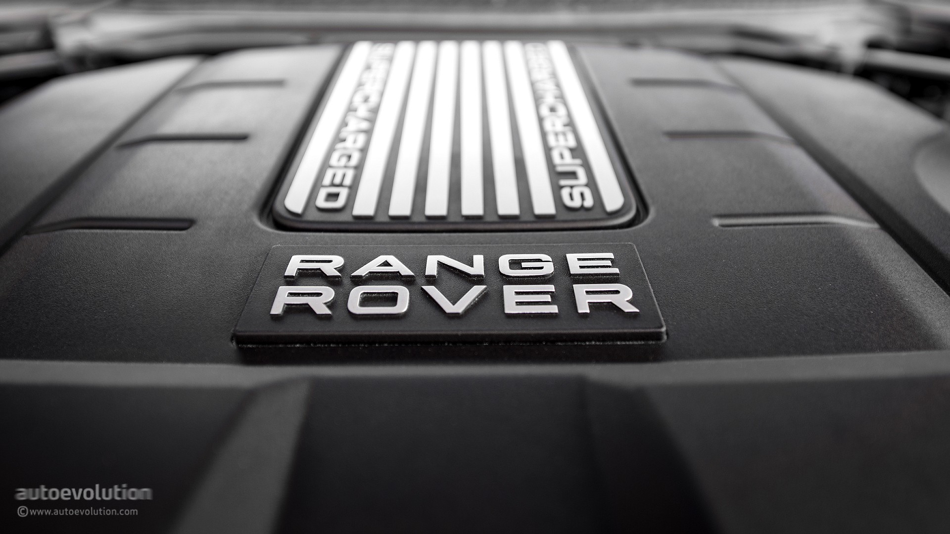 1920x1080 Range Rover Sport Wallpaper Range Rover Cars Wallpapers in jpg | Art  Wallpapers | Pinterest | Range rover car, Range rovers and Range rover sport
