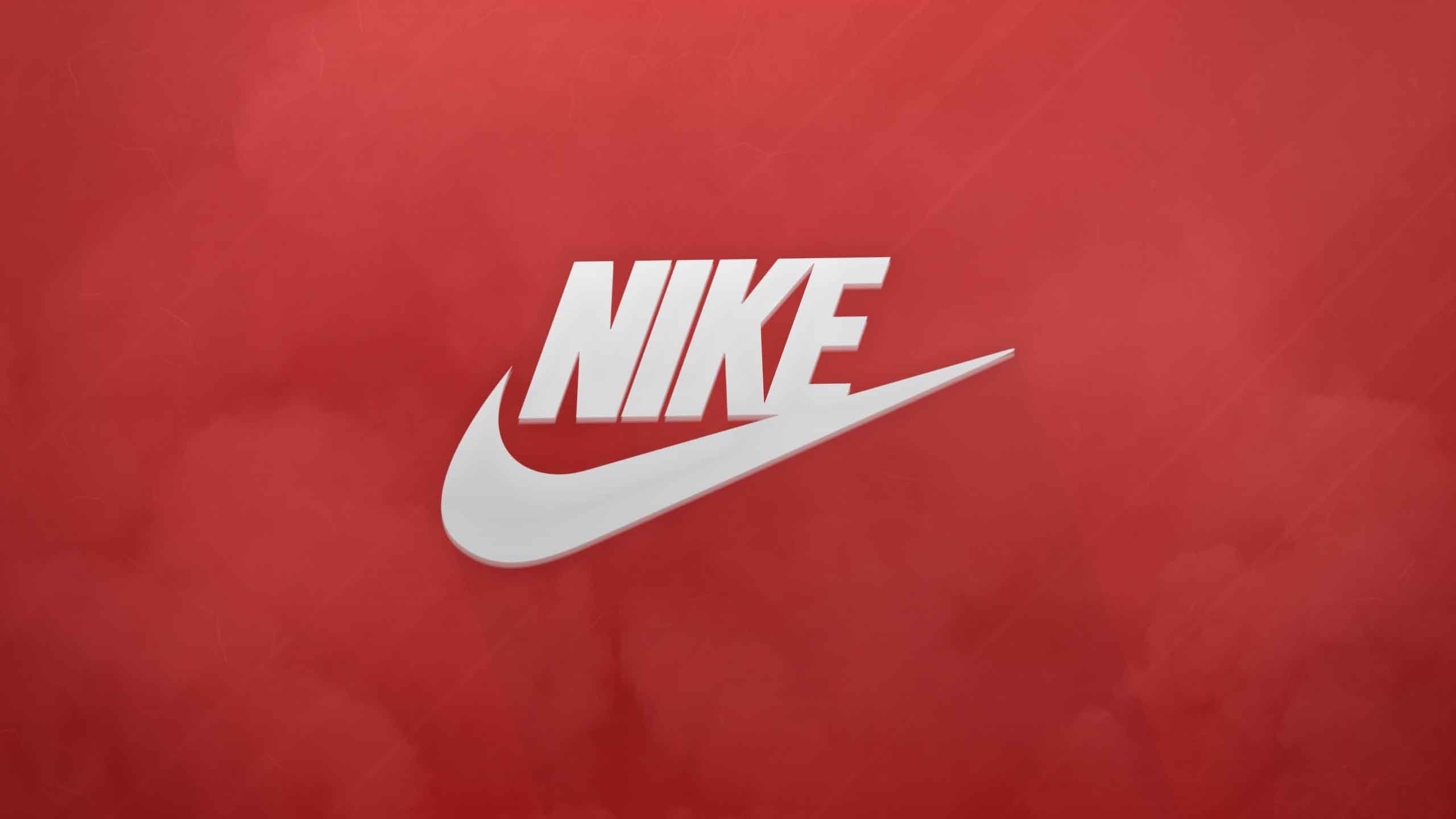 Free download Red Nike Wallpapers 2880x1800 for your Desktop Mobile   Tablet  Explore 75 Red Nike Wallpaper  Nike Red Wallpaper Nike  Wallpapers Pink Nike Wallpaper