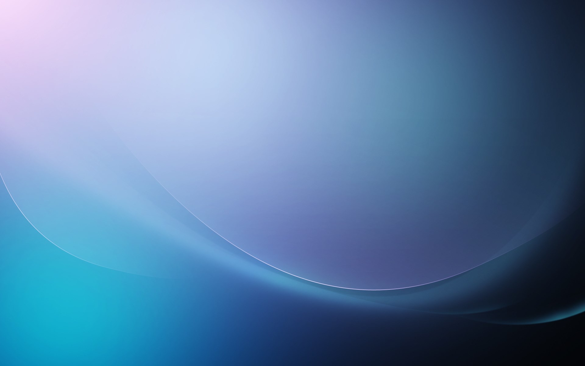 1920x1200  wallpapers free purple turquoise