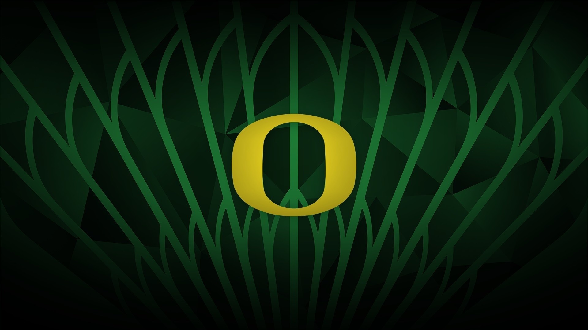 1920x1080 Oregon Ducks Wallpaper Collection For Free Download