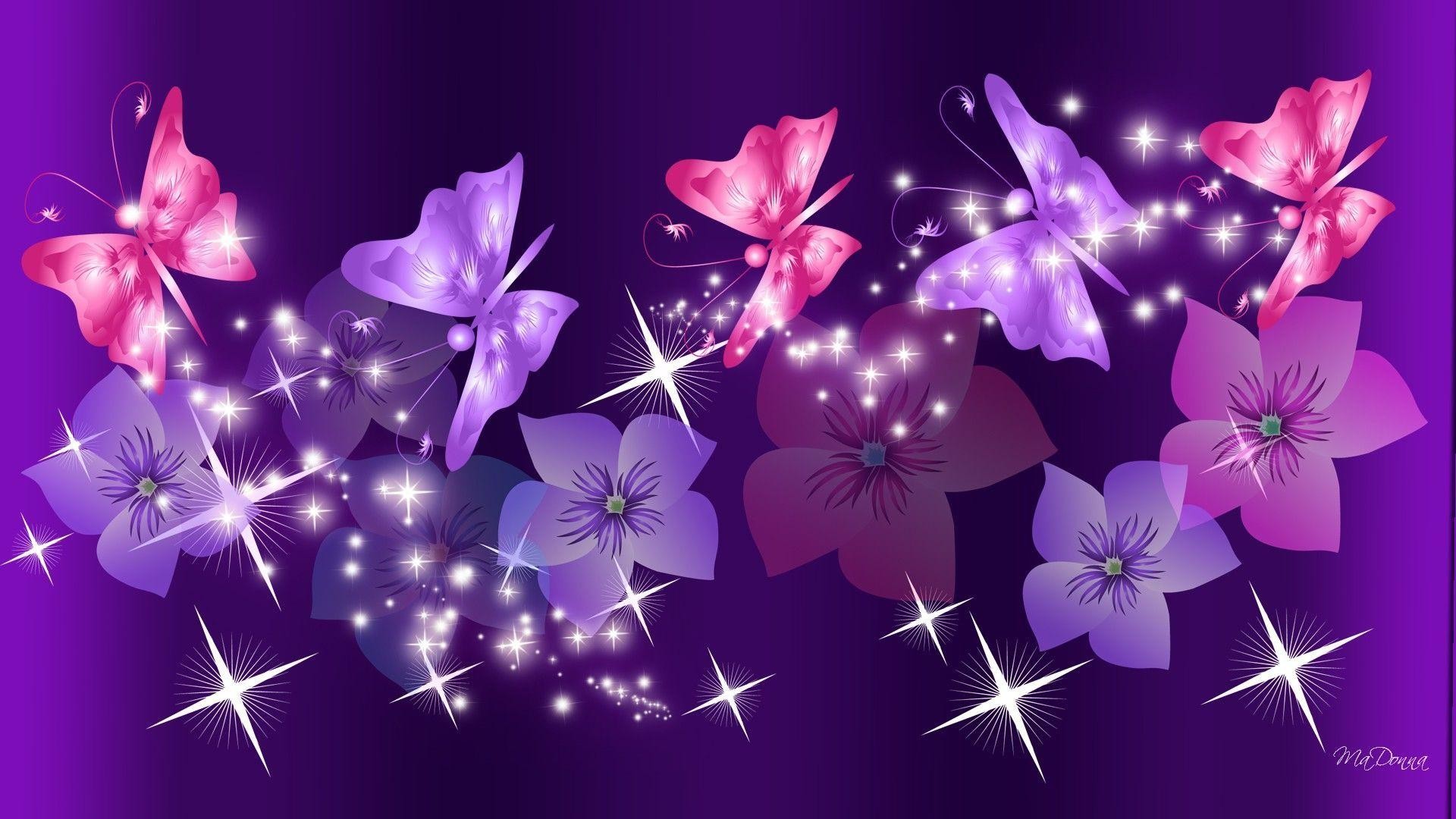 Cute Pink Purple Wallpapers  Top Free Cute Pink Purple Backgrounds   WallpaperAccess