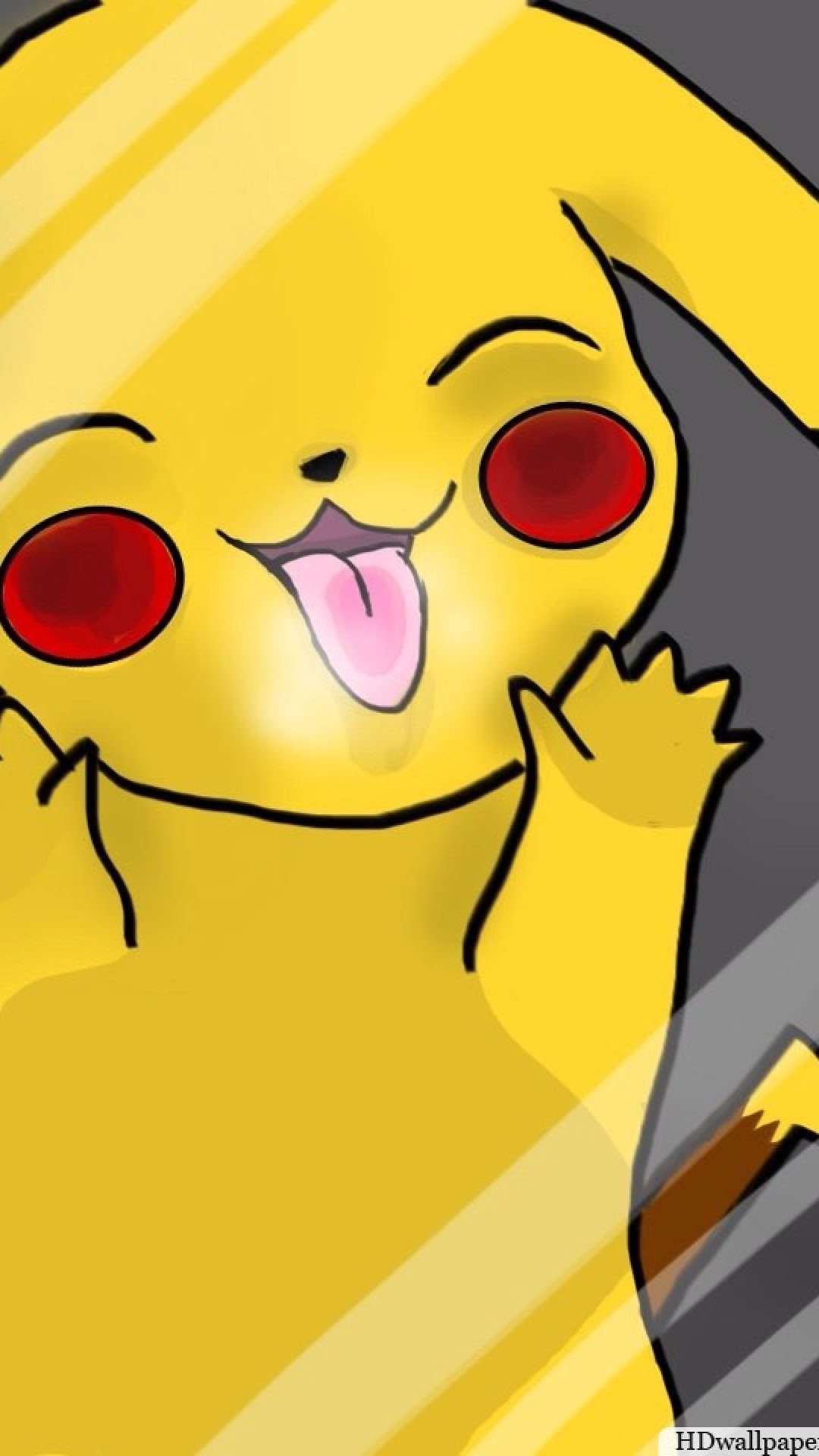 1080x1920 pikachu live wallpaper android
