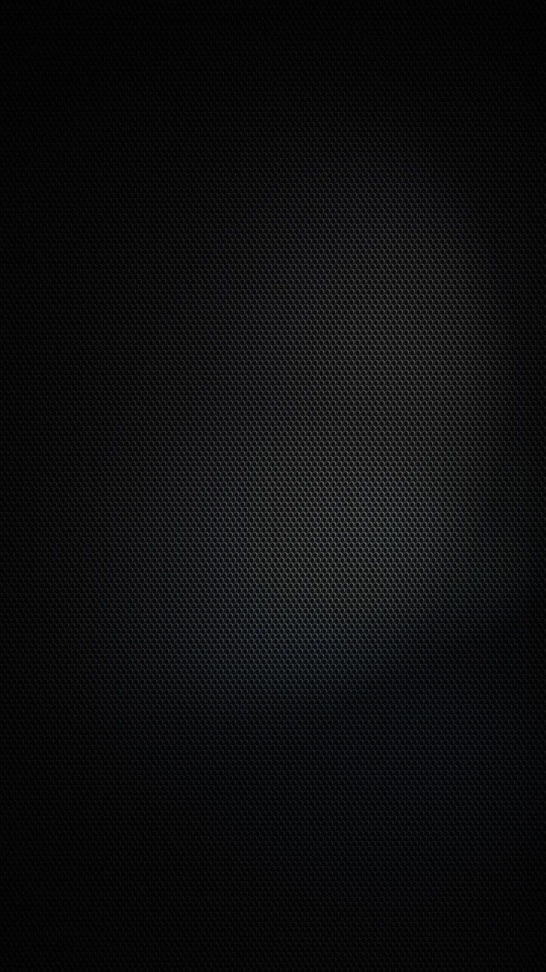 1080x1920 Pure Black Wallpaper - Best iPhone Wallpaper