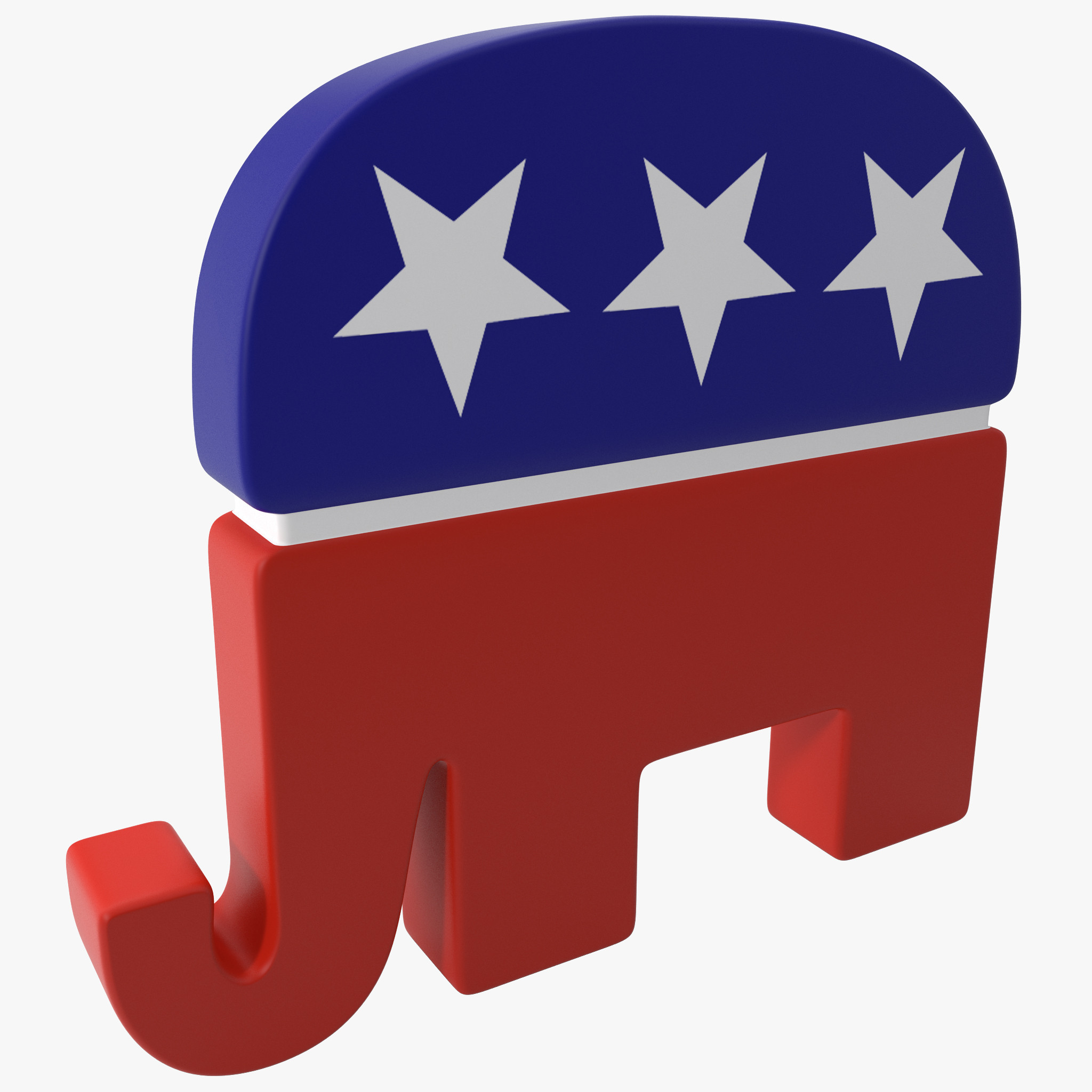 2048x2048 Wallpapers. Download Free Pictures, Images and Photos Republican Party .