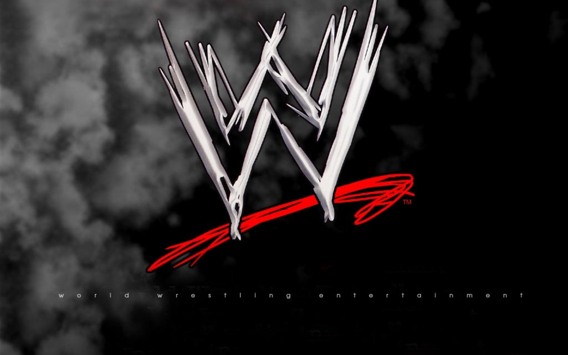1920x1200 Wrestling WWE Logo  WIDE Wrestling WWE
