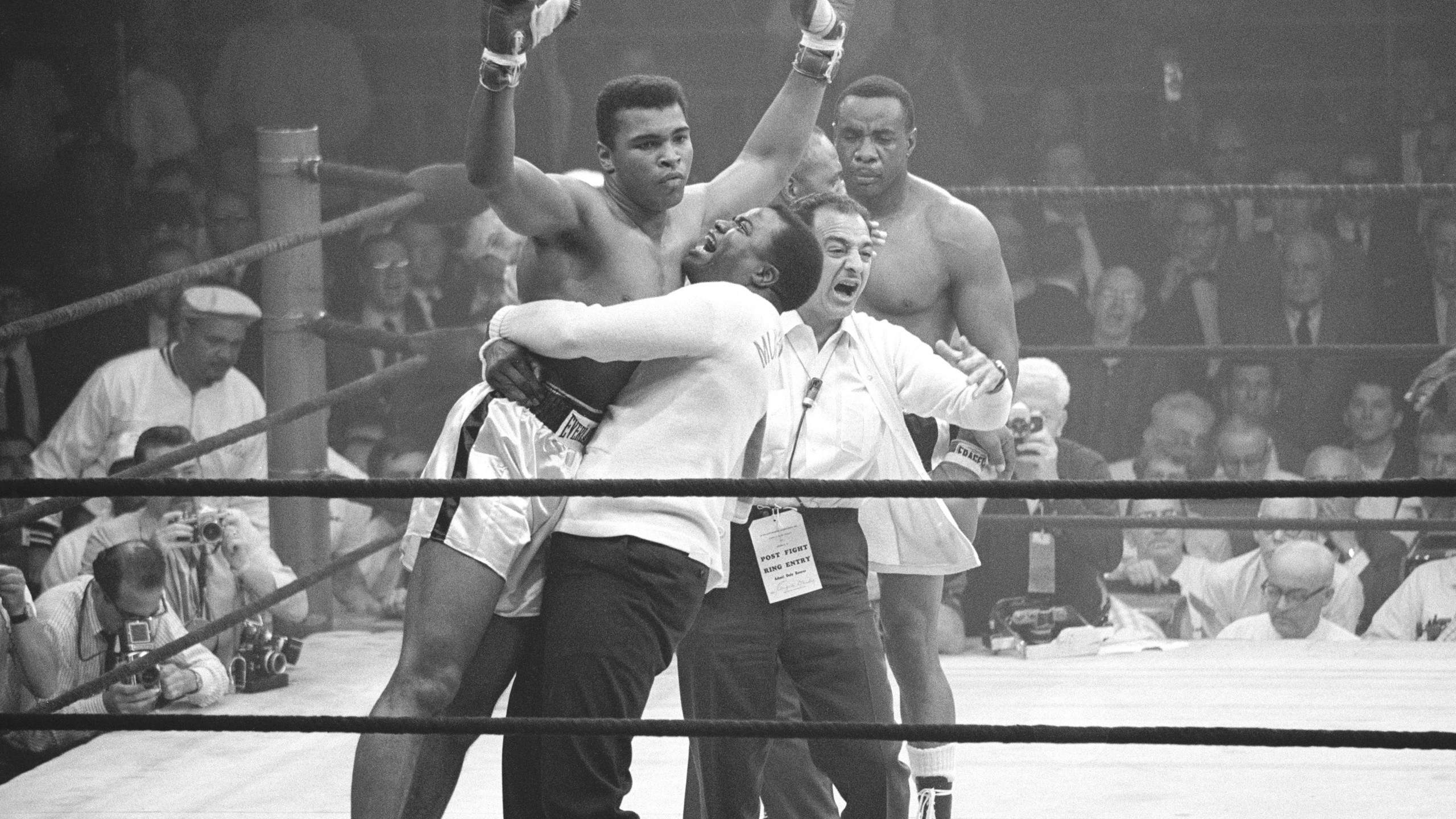 2560x1440 Muhammad-Ali-the-greatest-boxer-all-time-high-