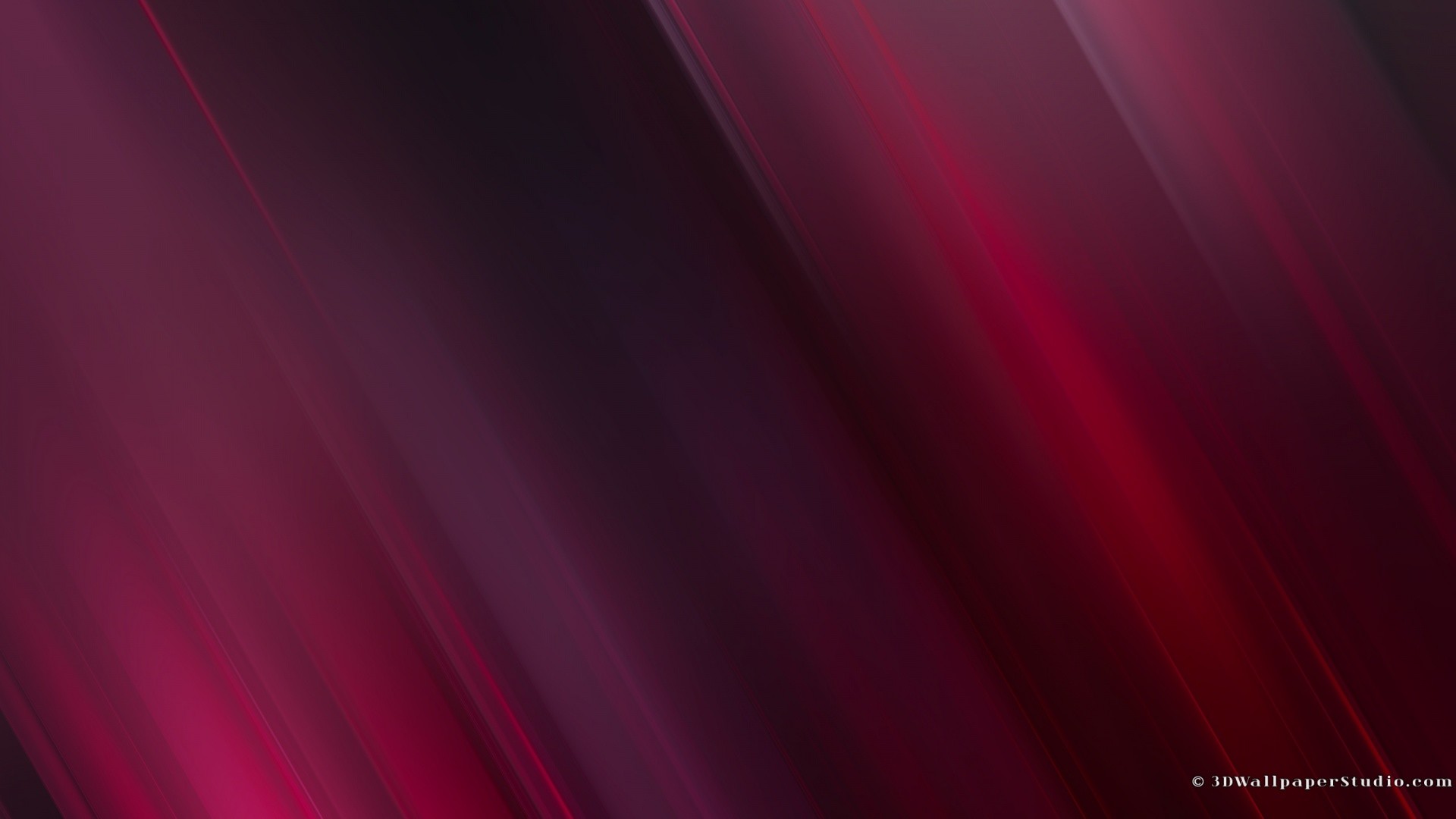 1920x1080 in black red green and gold abstract wallpapers latest abstract .