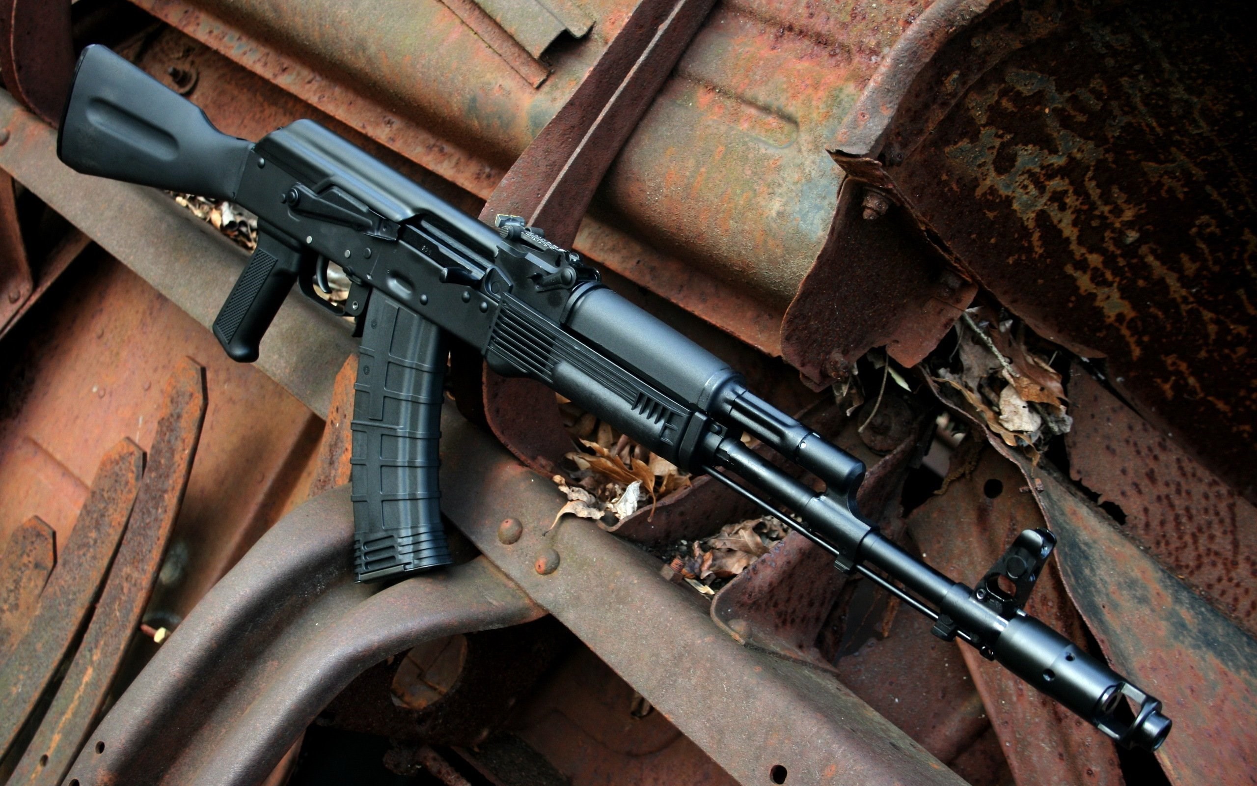 HD wallpaper: AK-47 clip art, weapons, black, cartridges, the civil version  of the AK-103 | Wallpaper Flare