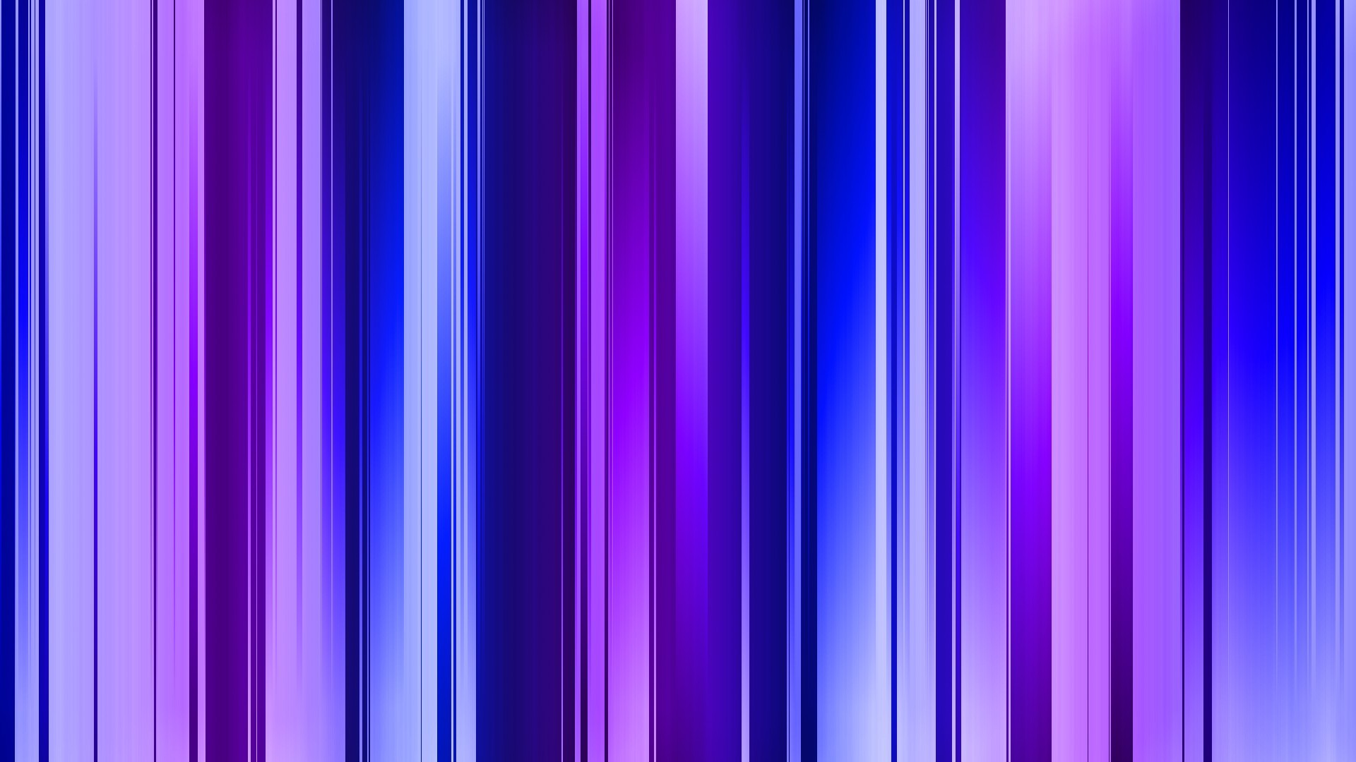 1920x1080  Wallpapers For > Blue And Purple Background Tumblr